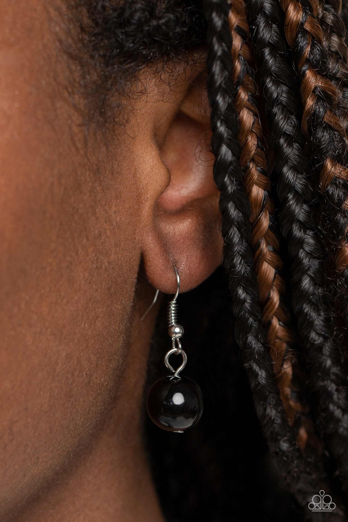 no-laughing-splatter-multi-p2st-mtxx-122xx