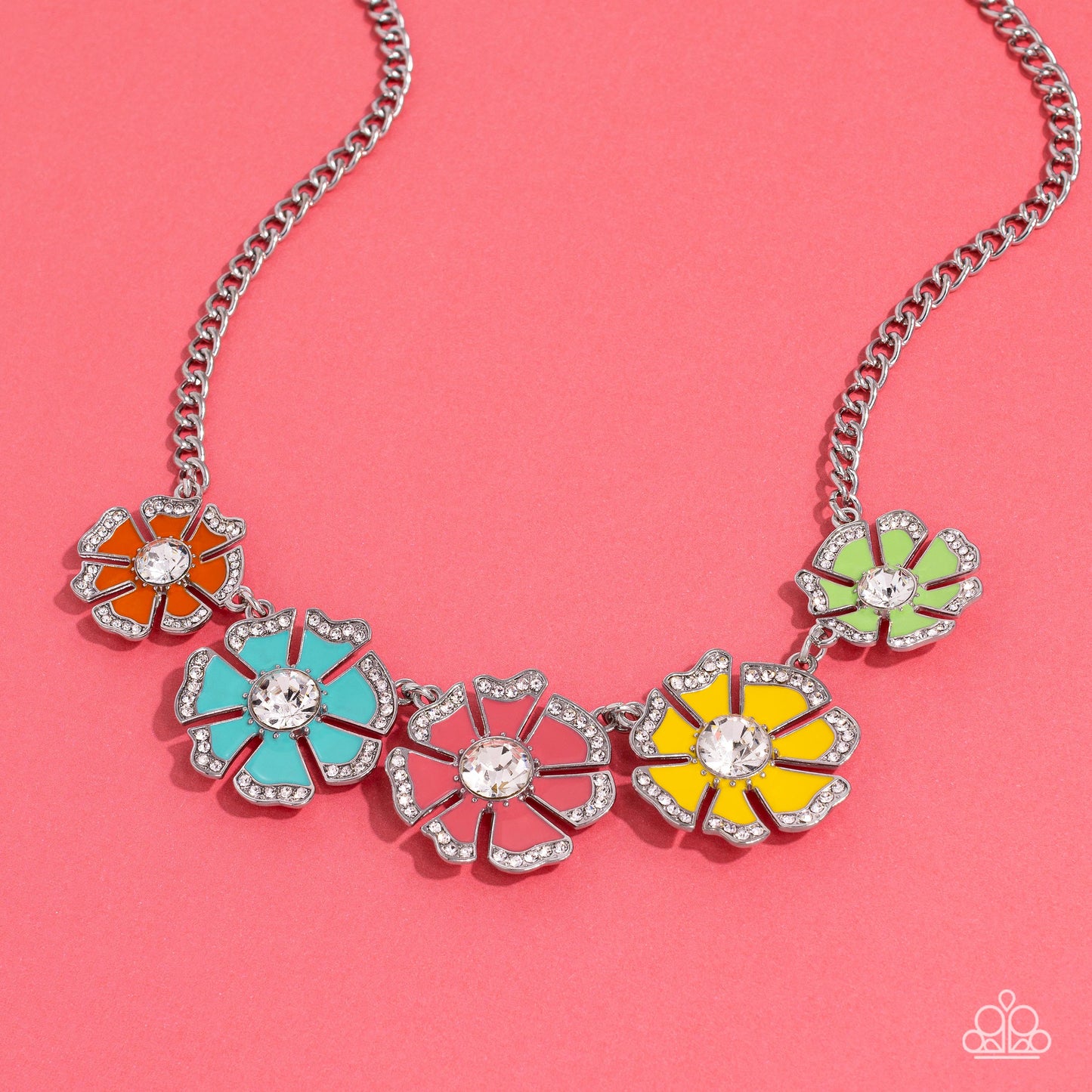 playful-posies-multi-p2st-mtxx-119xx