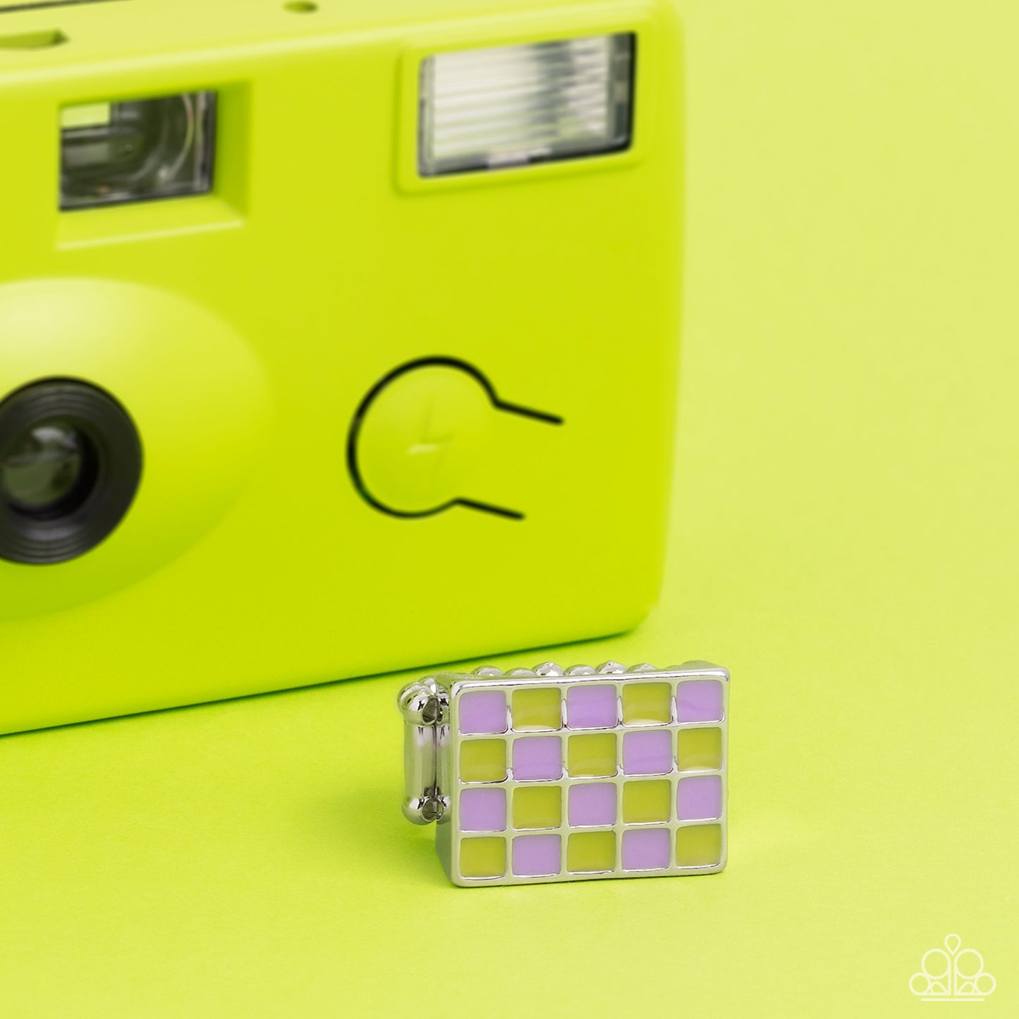 checkerboard-craze-green-p4da-grxx-070xx