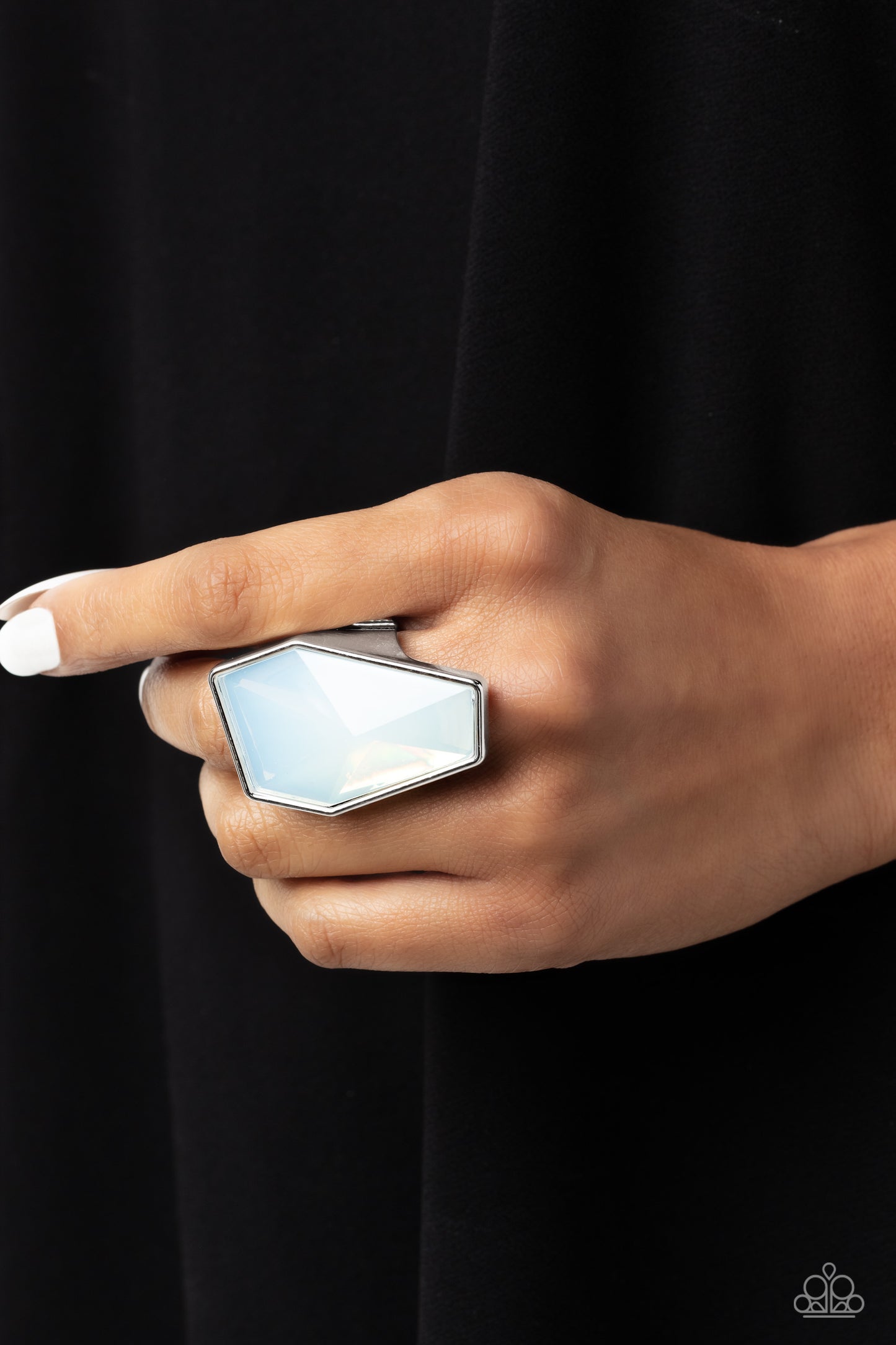 geotic-glaze-white-p4st-wtxx-027xx