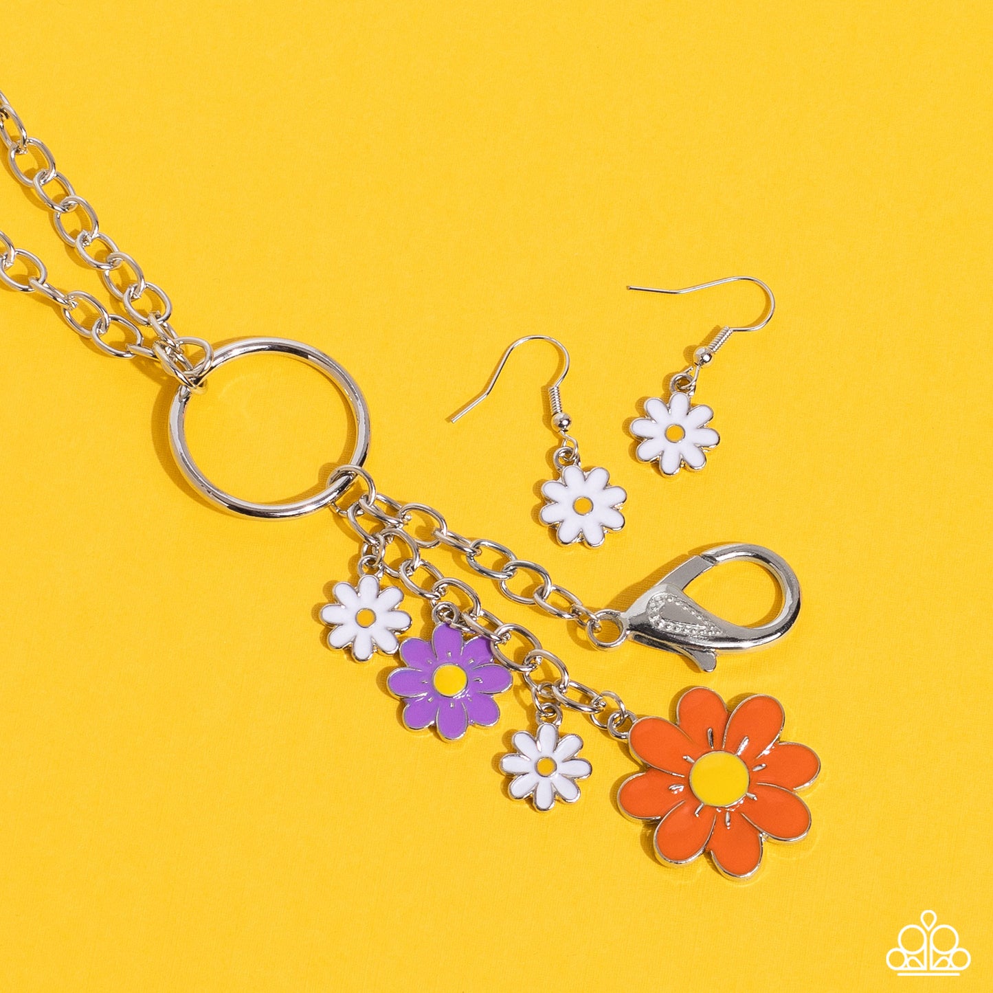 floral-fantasia-multi-p2ln-mtxx-068xx