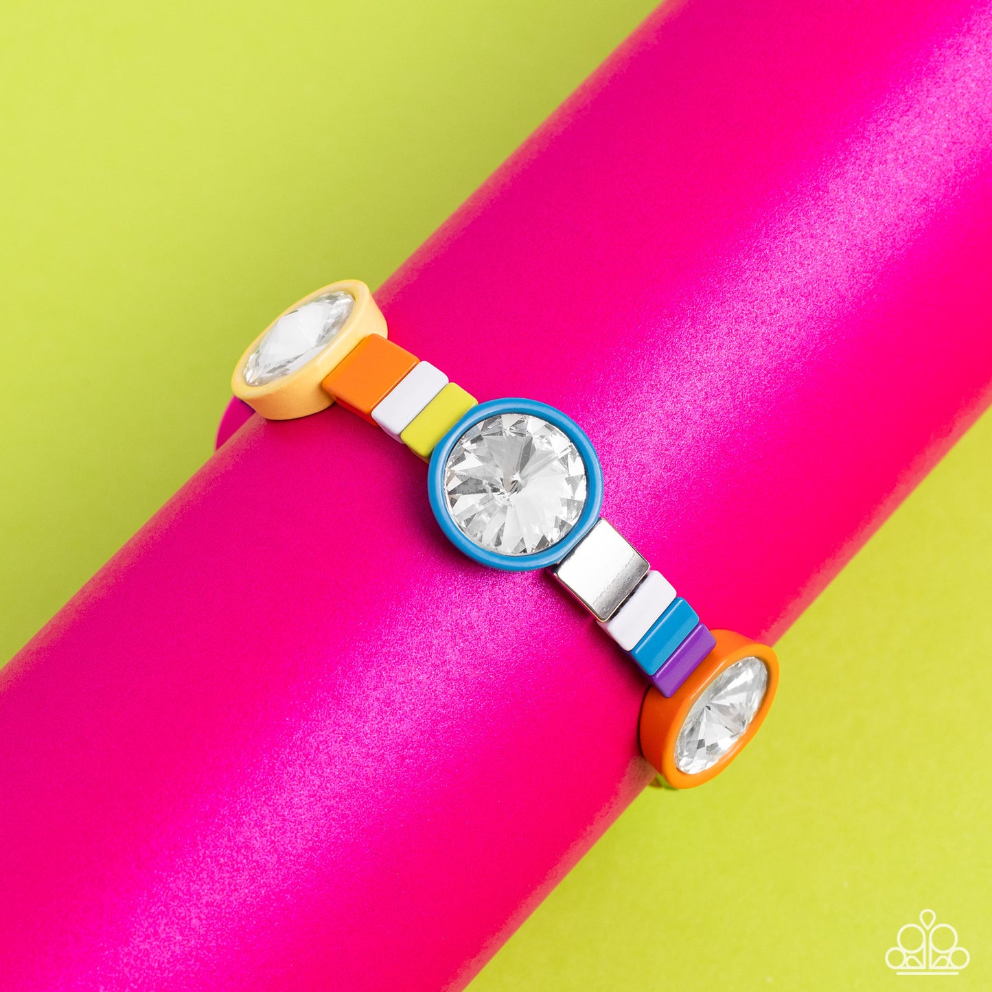 multicolored-madness-multi-p9st-mtxx-038xx