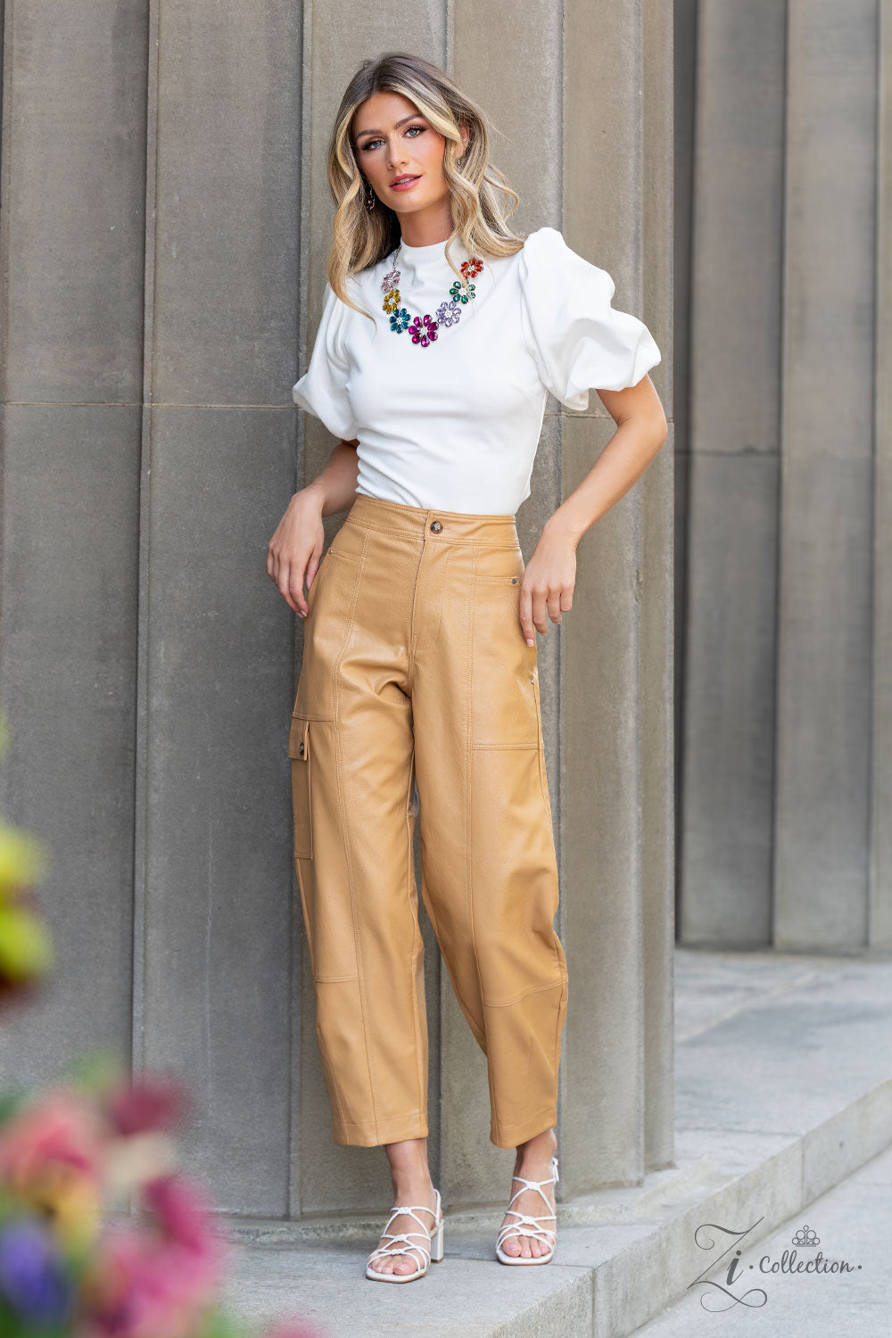 outgoing-multi-z2314