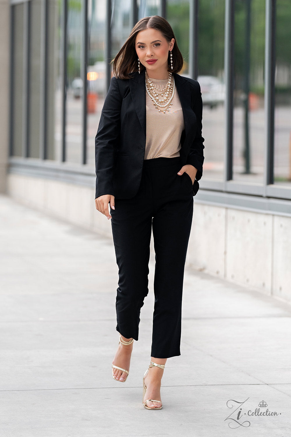 aristocratic-gold-z2320