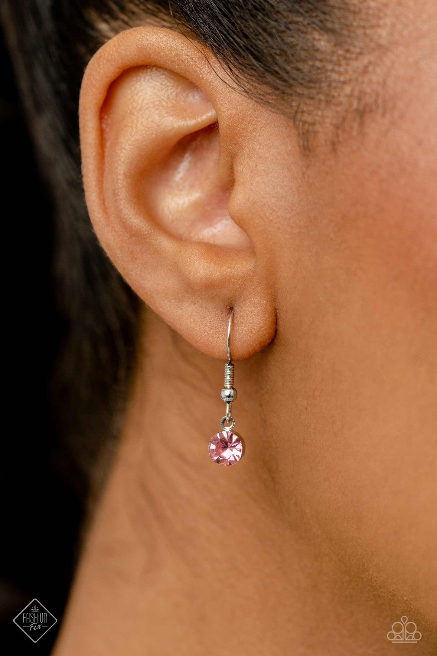 colorblock-craze-multi-p2st-mtxx-123op