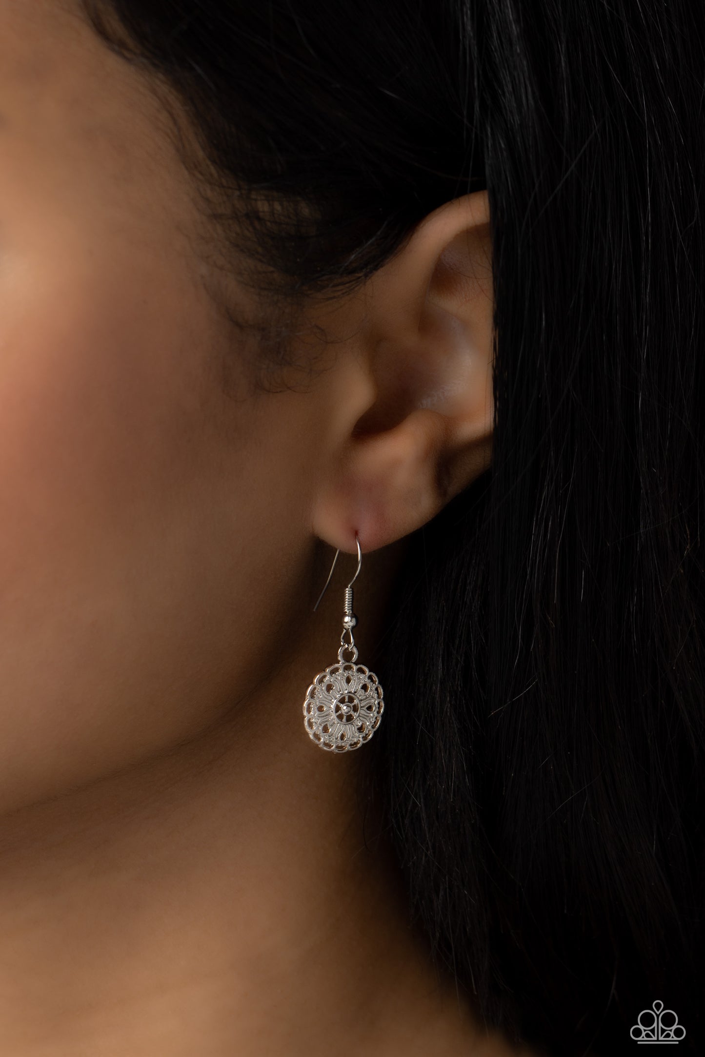 chrysanthemum-craze-orange-p2st-ogxx-114xx