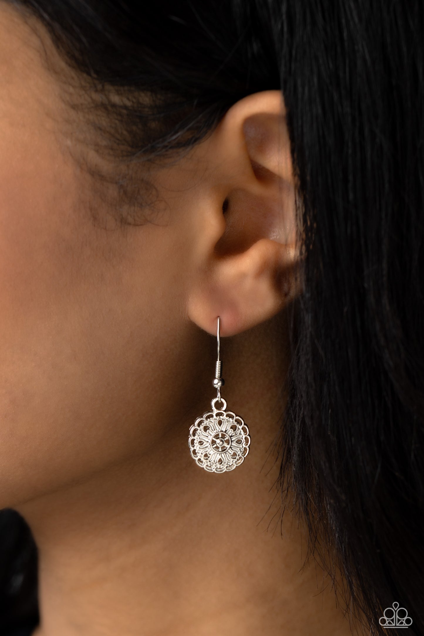 chrysanthemum-craze-green-p2st-grxx-123xx