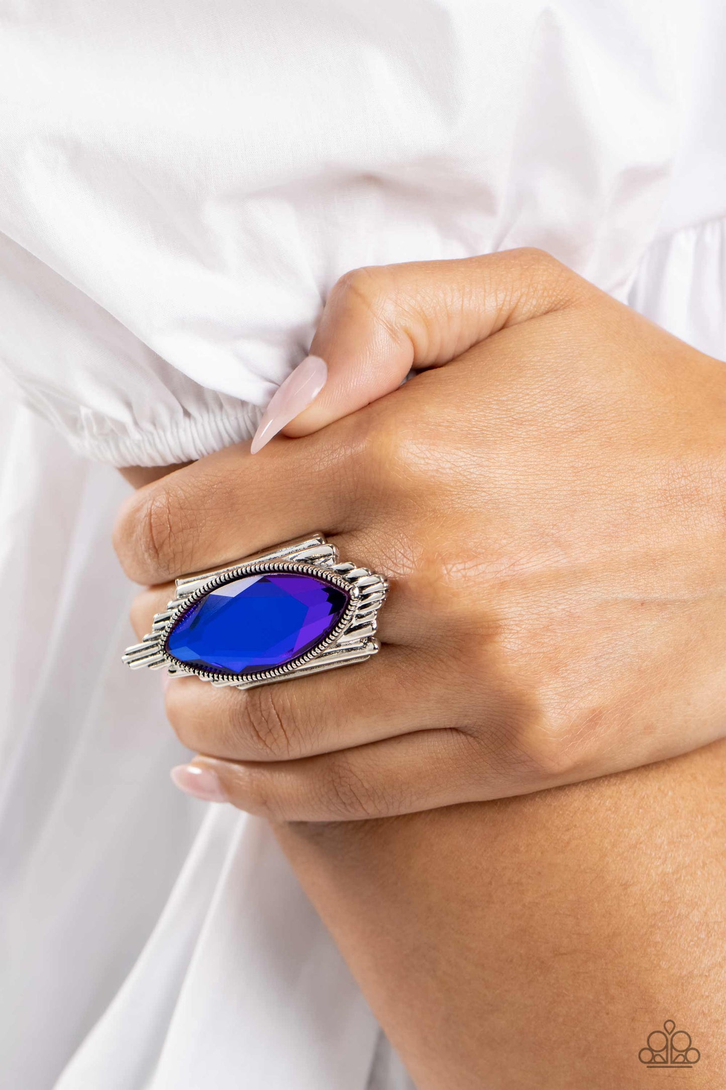 stunning-showman-purple-p4st-prxx-018xx