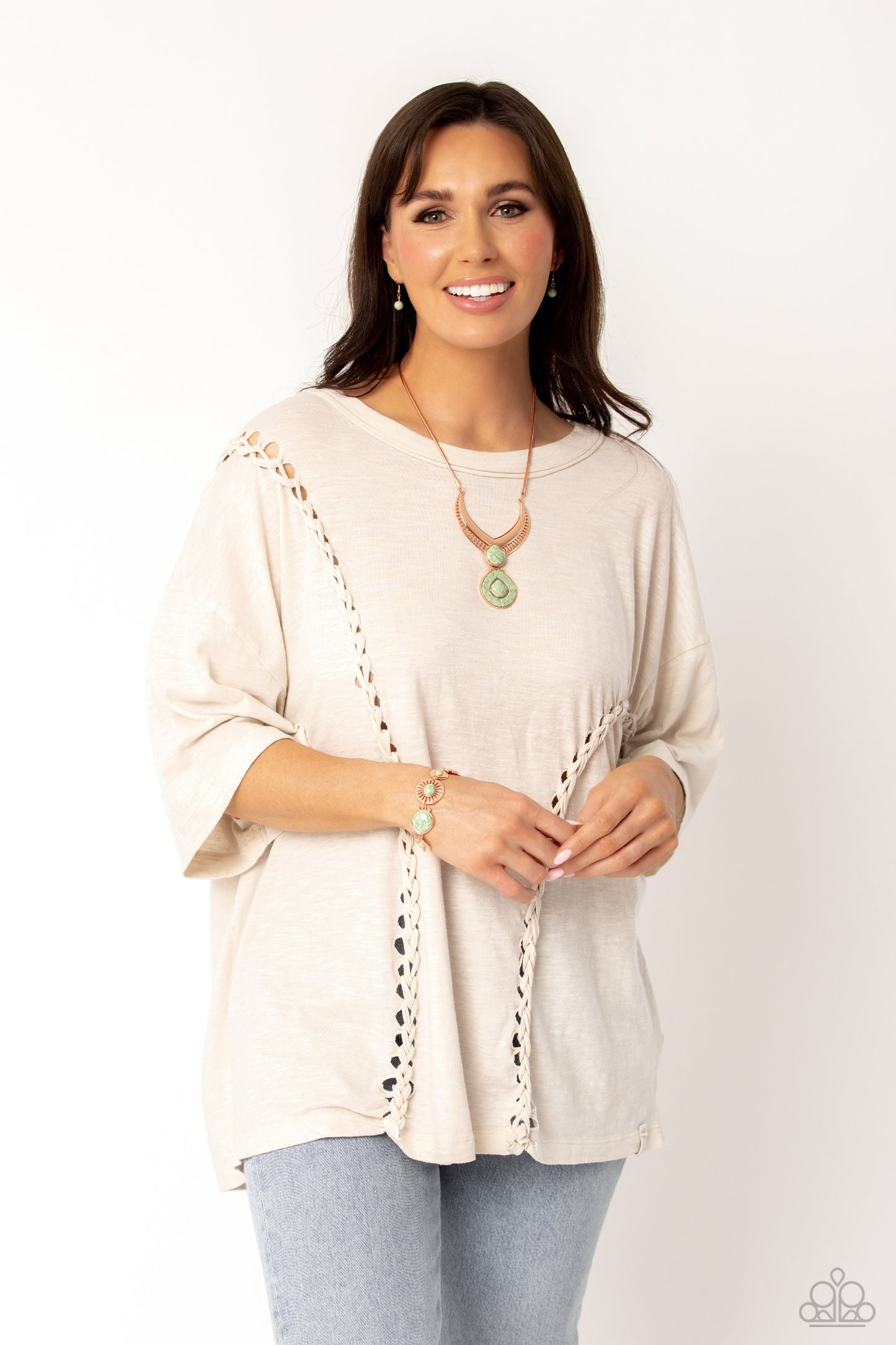 i-clan-see-clearly-now-copper-p2se-cpsh-164ol