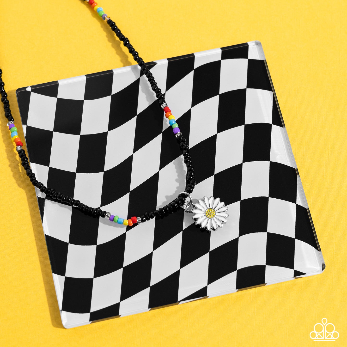 charming-chance-black-p2da-bkxx-182xx