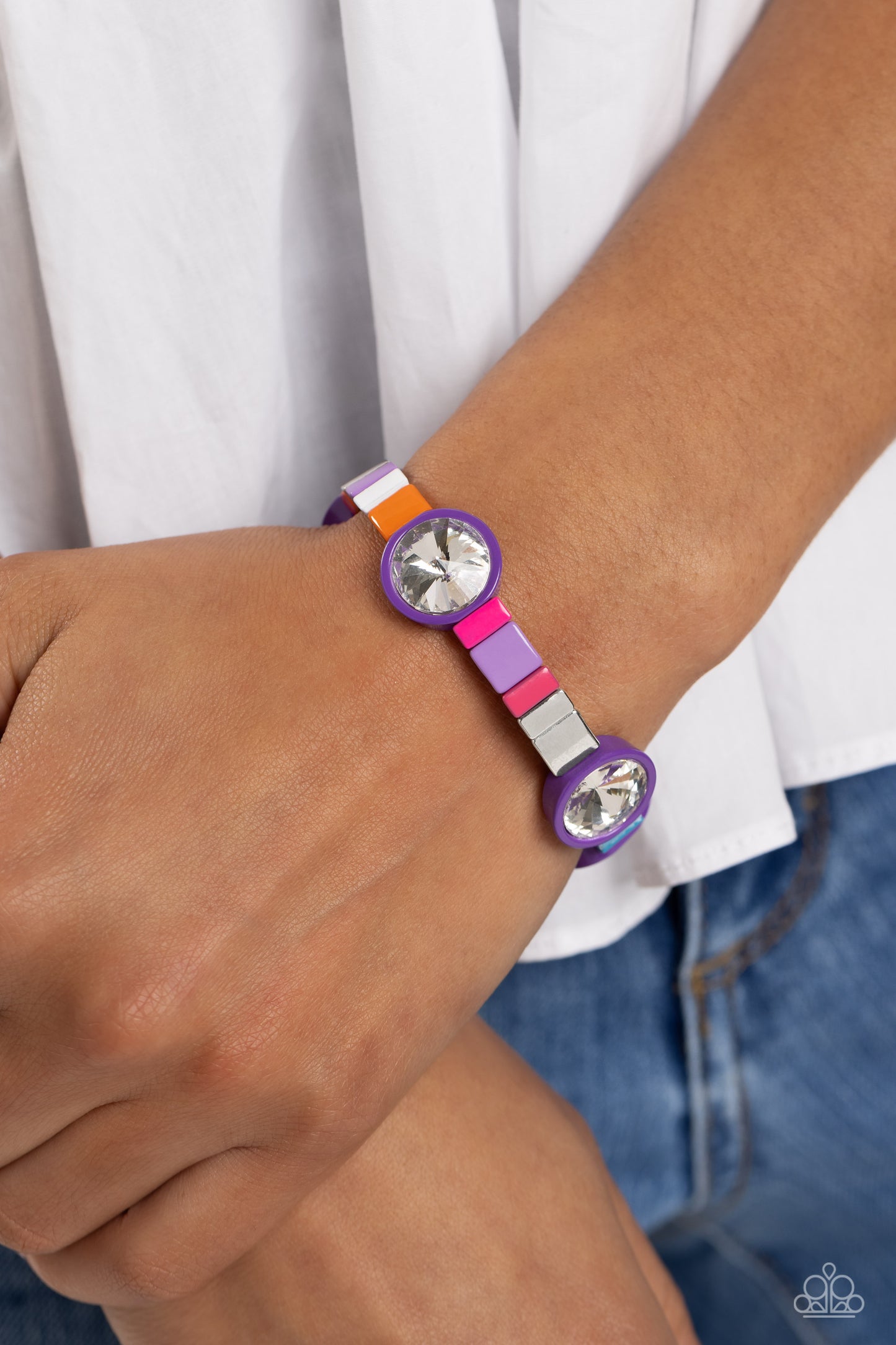 multicolored-madness-purple-p9st-prxx-039xx