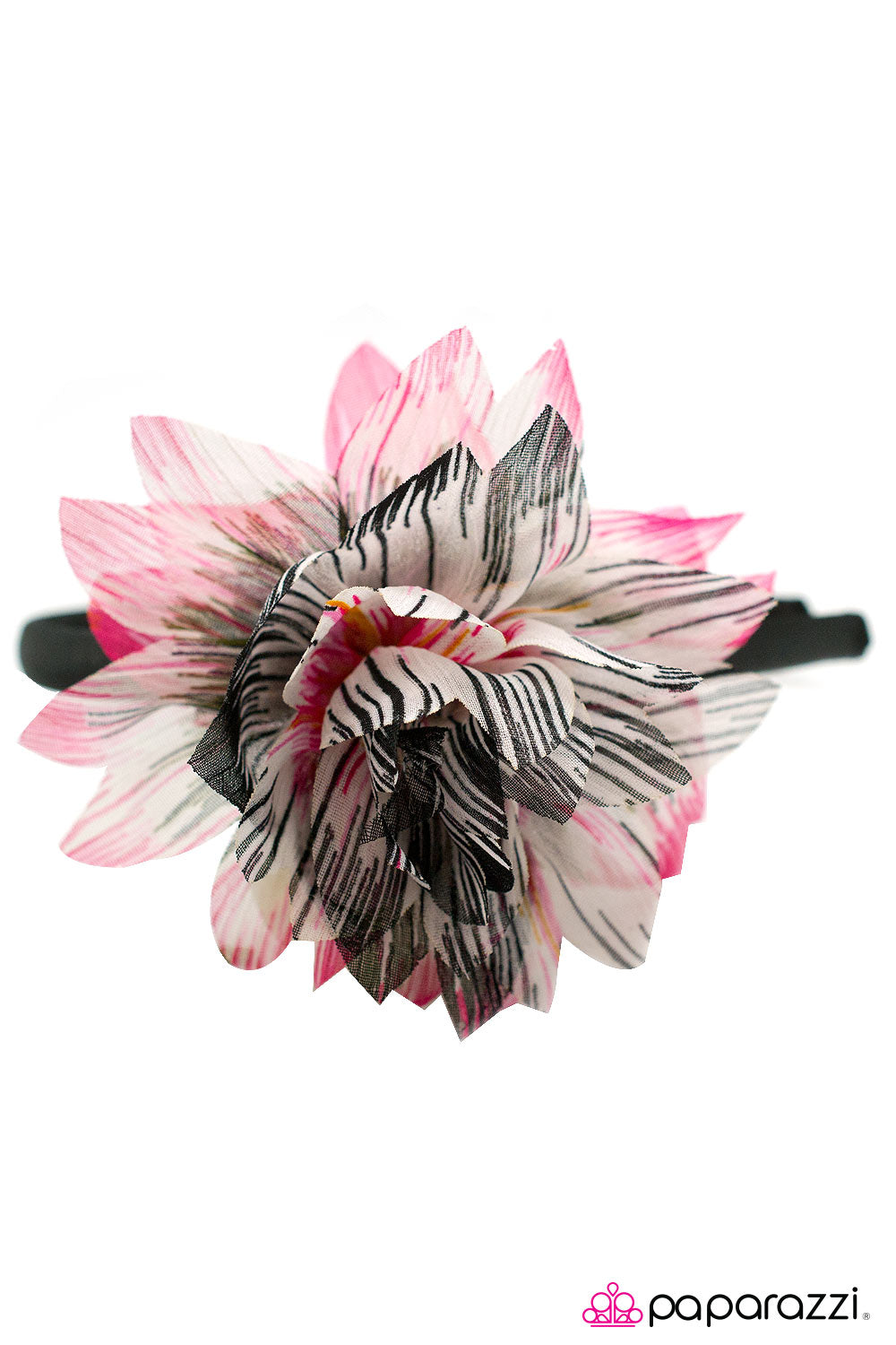 Paparazzi ♥ Wham Bam! - Pink ♥