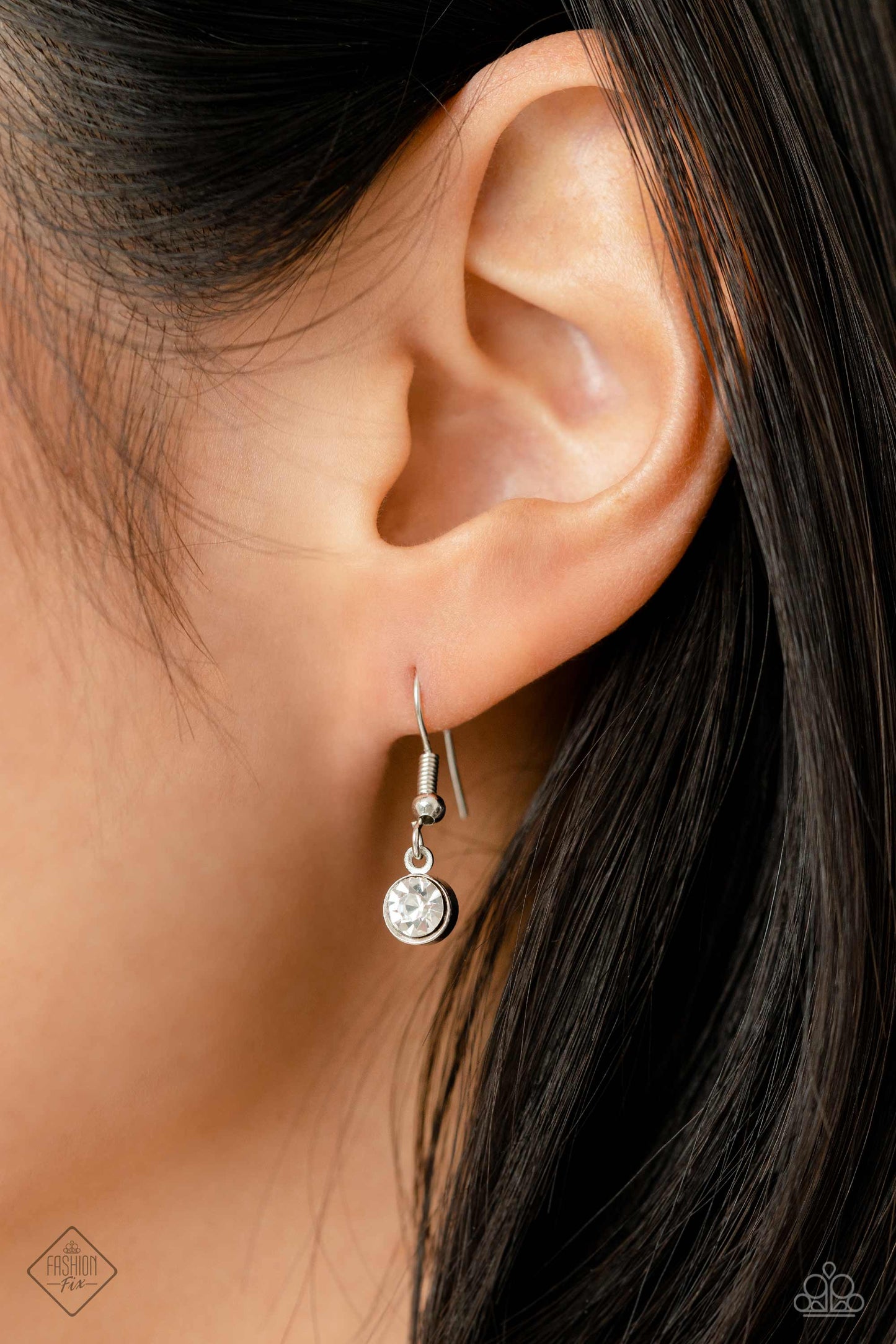 sharp-showroom-orange-p2re-ogxx-152of