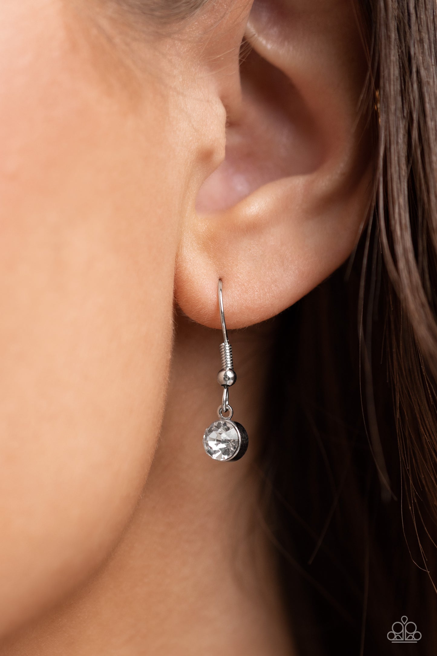 grandiose-grace-green-p2da-grxx-123oy