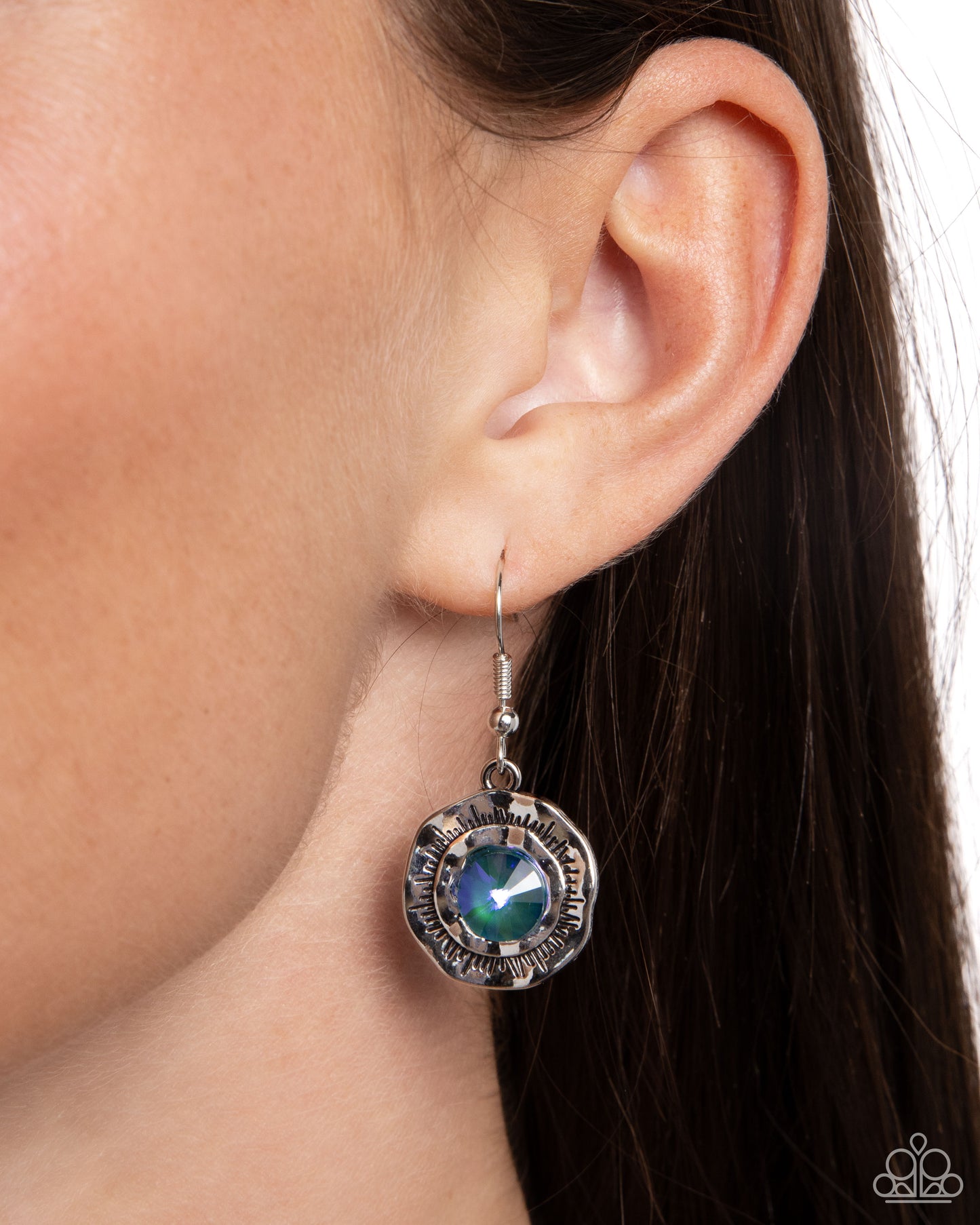 treasure-chest-couture-green-p2se-grxx-265xx