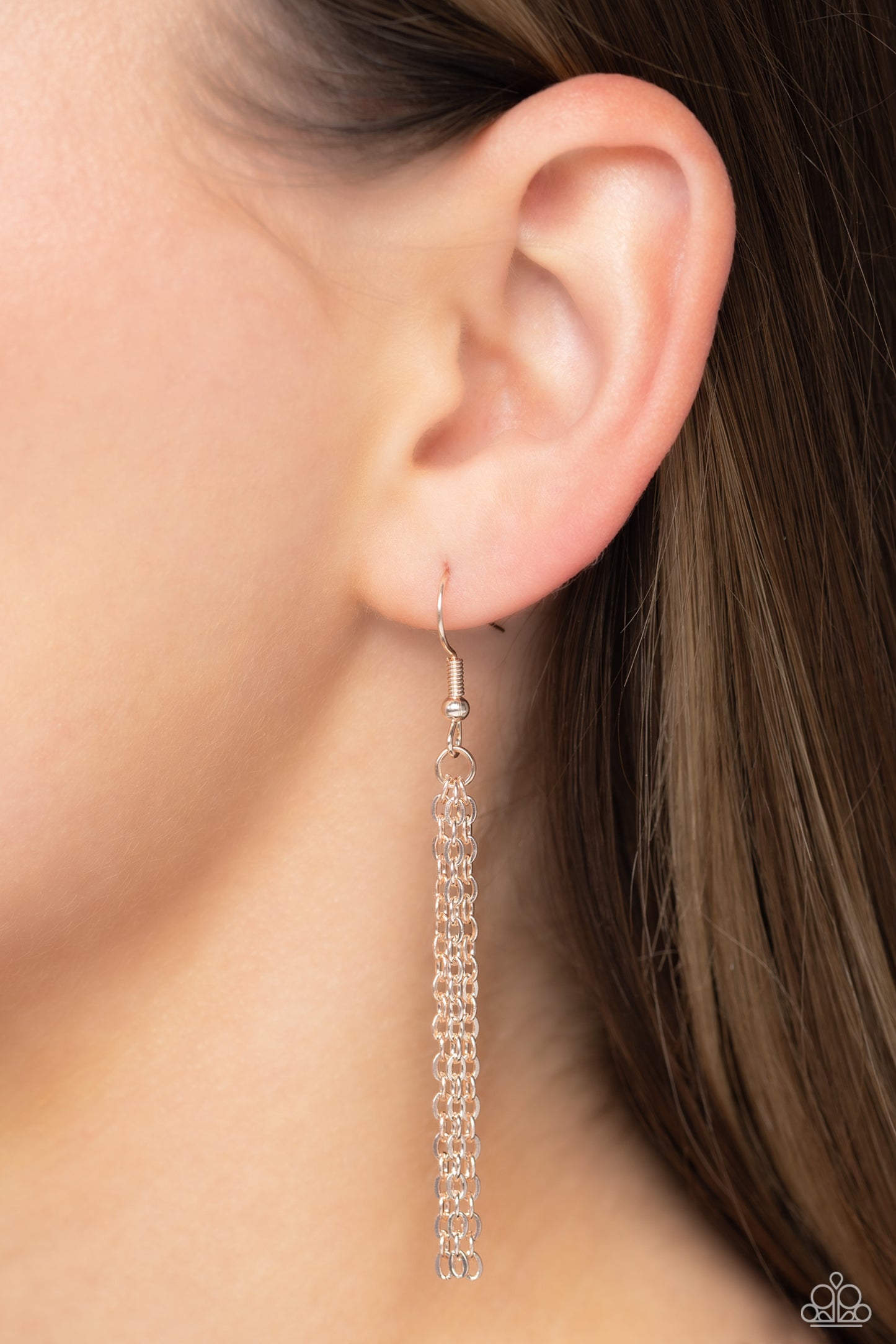 stellar-sway-rose-gold-p2se-gdrs-128xx