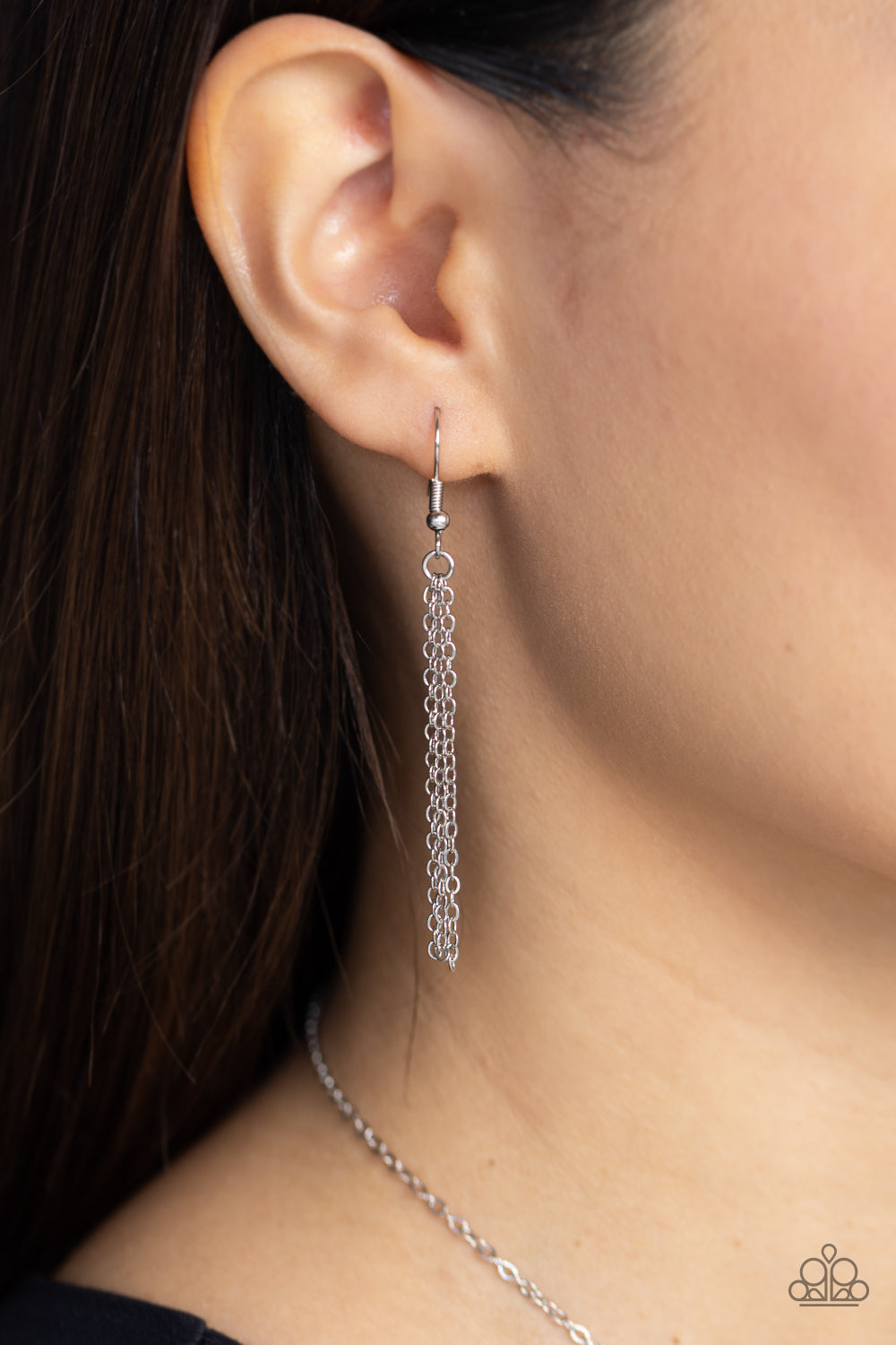 leave-your-initials-silver-m-p2da-svxx-355xx