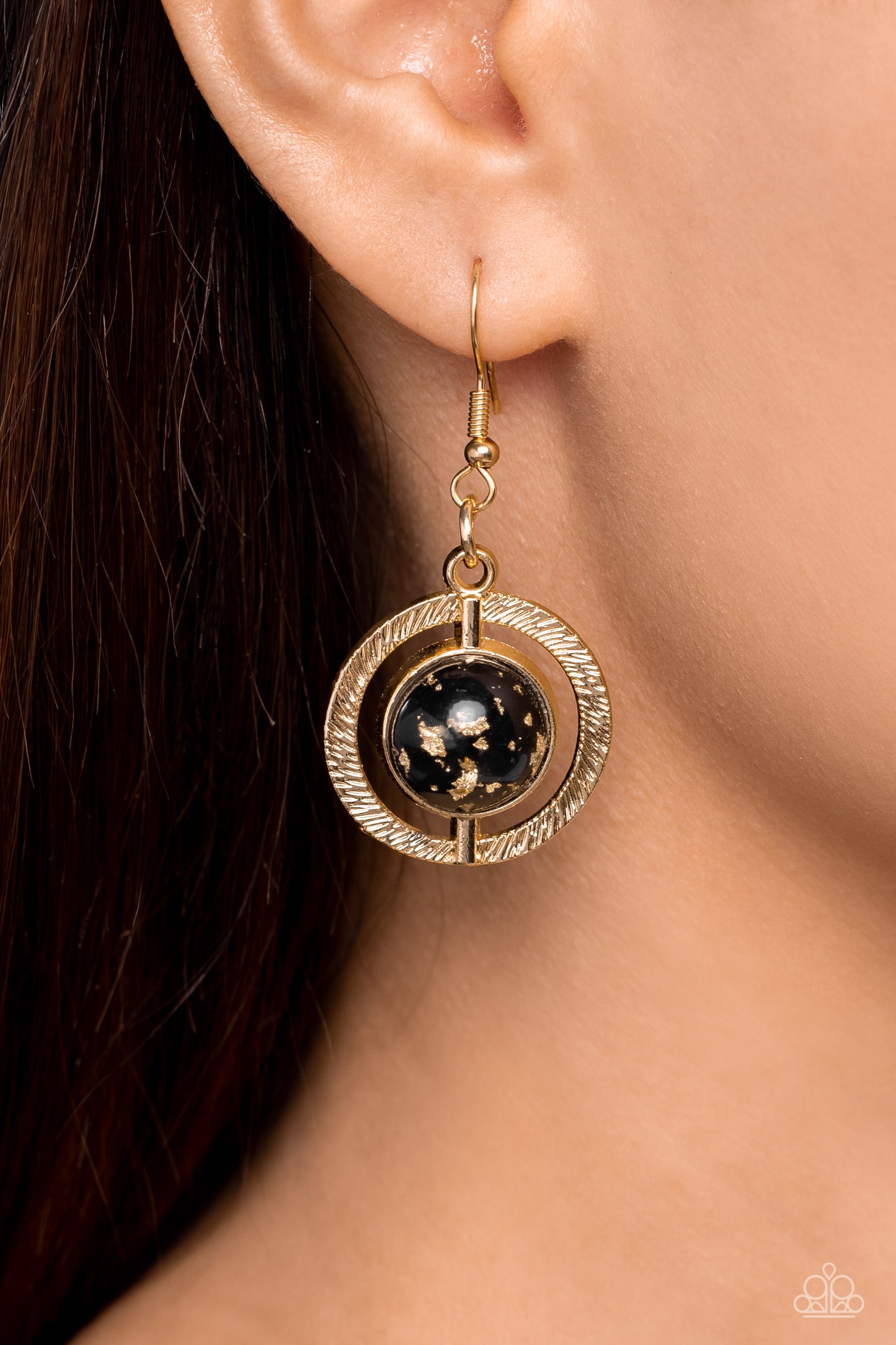 sophisticated-showcase-black-p2wh-bkxx-316xx