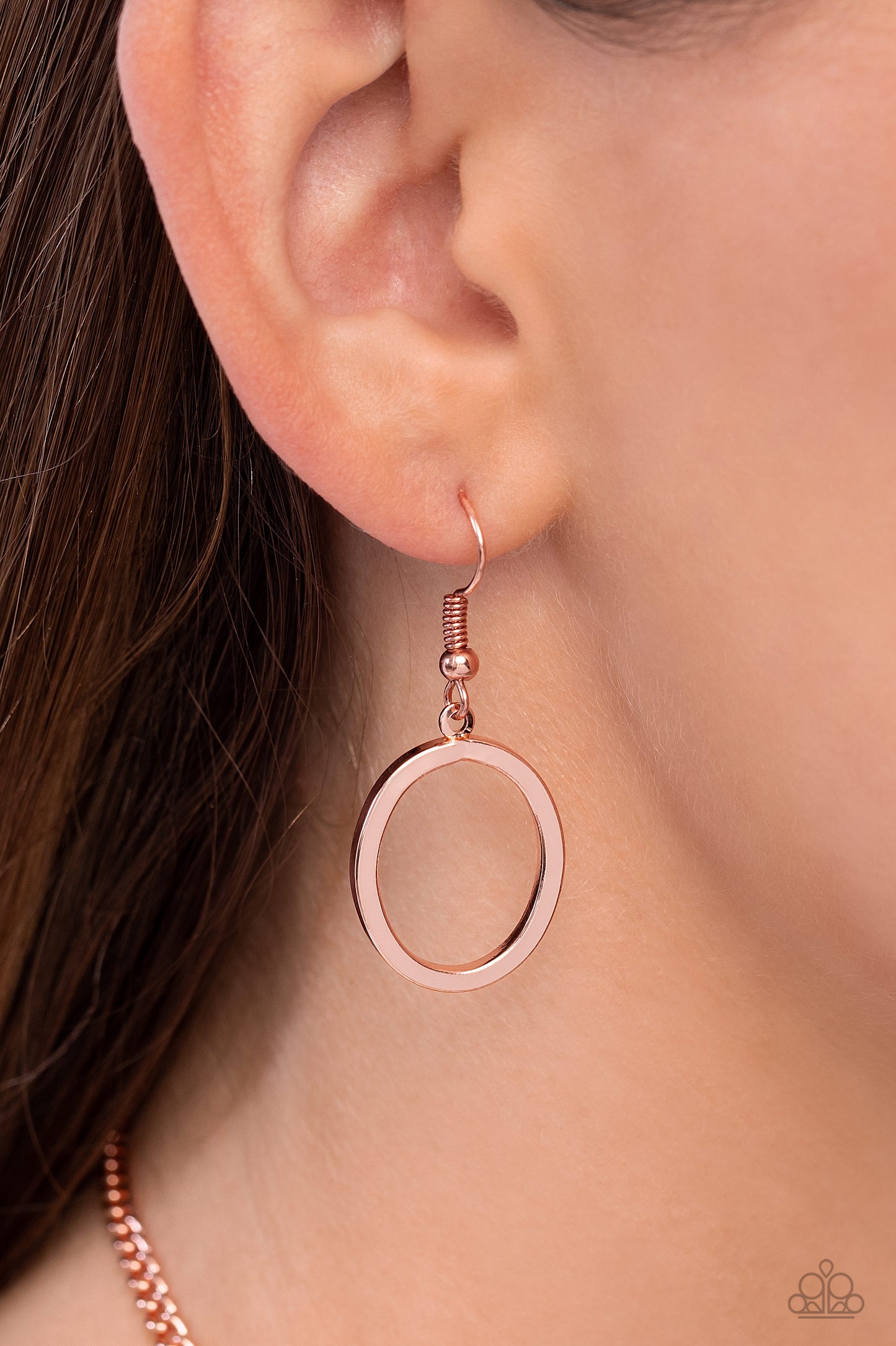 limelight-lead-copper-p2st-cpsh-119xx