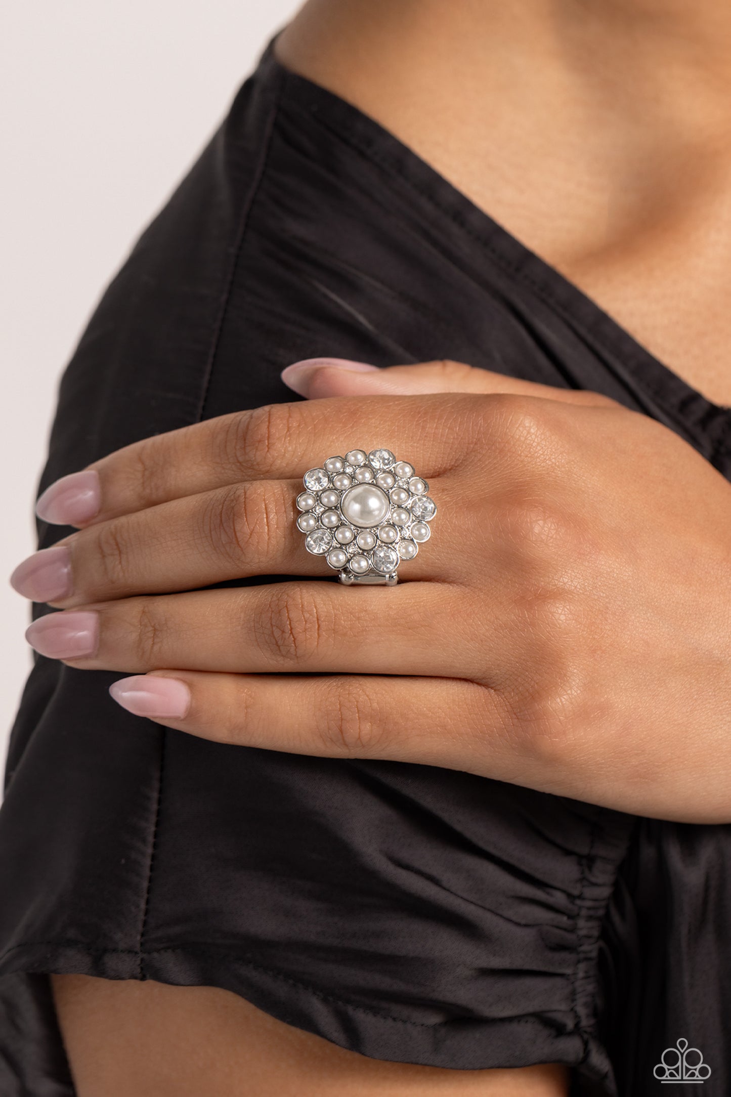 gatsby-gait-white-p4re-wtxx-527xx