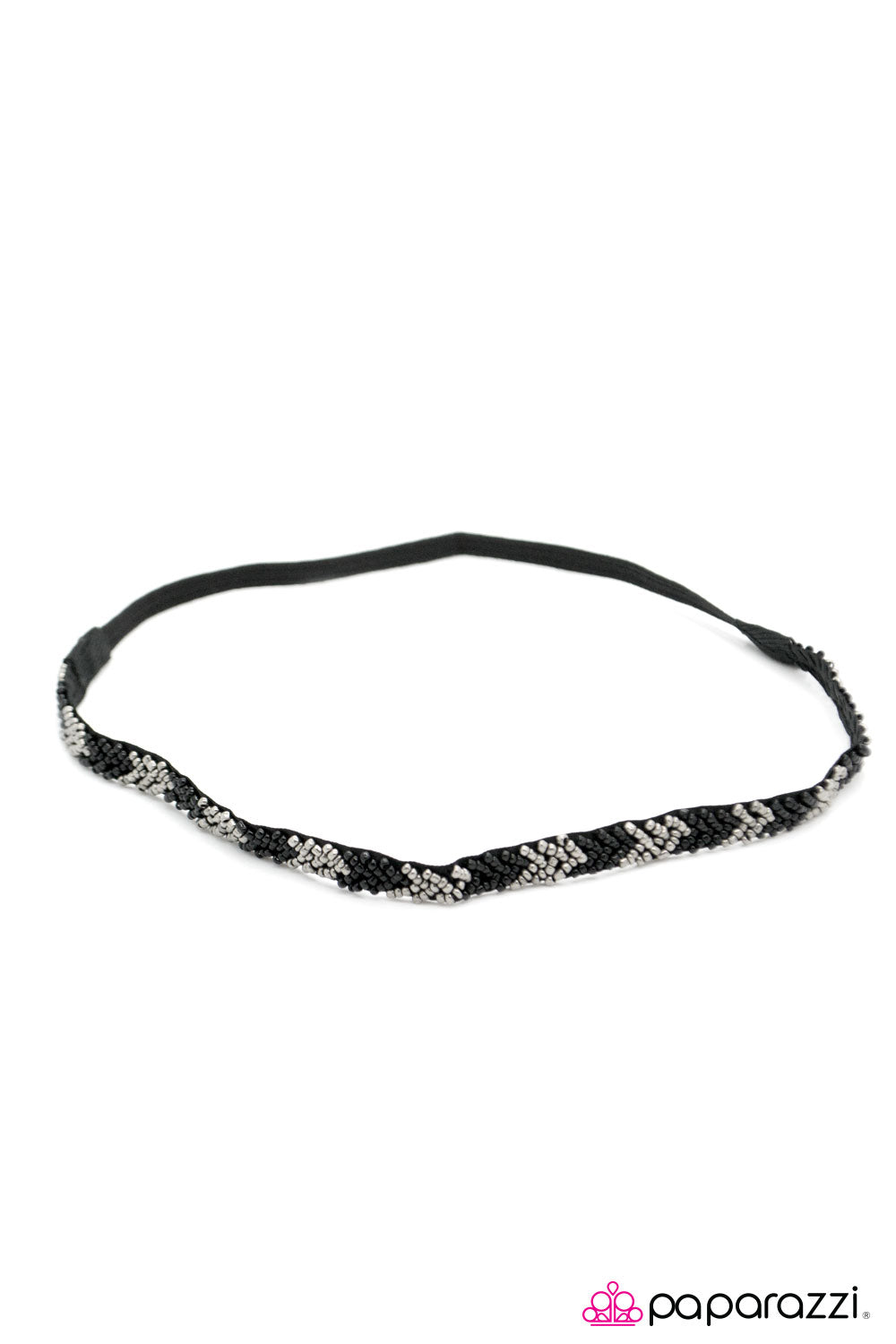 Paparazzi ♥ On A Winning Streak ♥