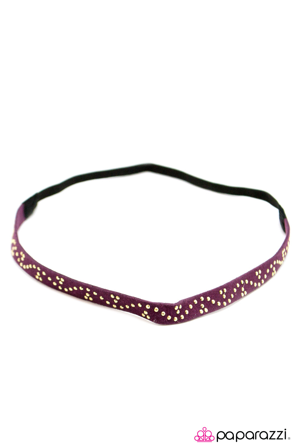 Paparazzi ♥ Costa Mesa ♥