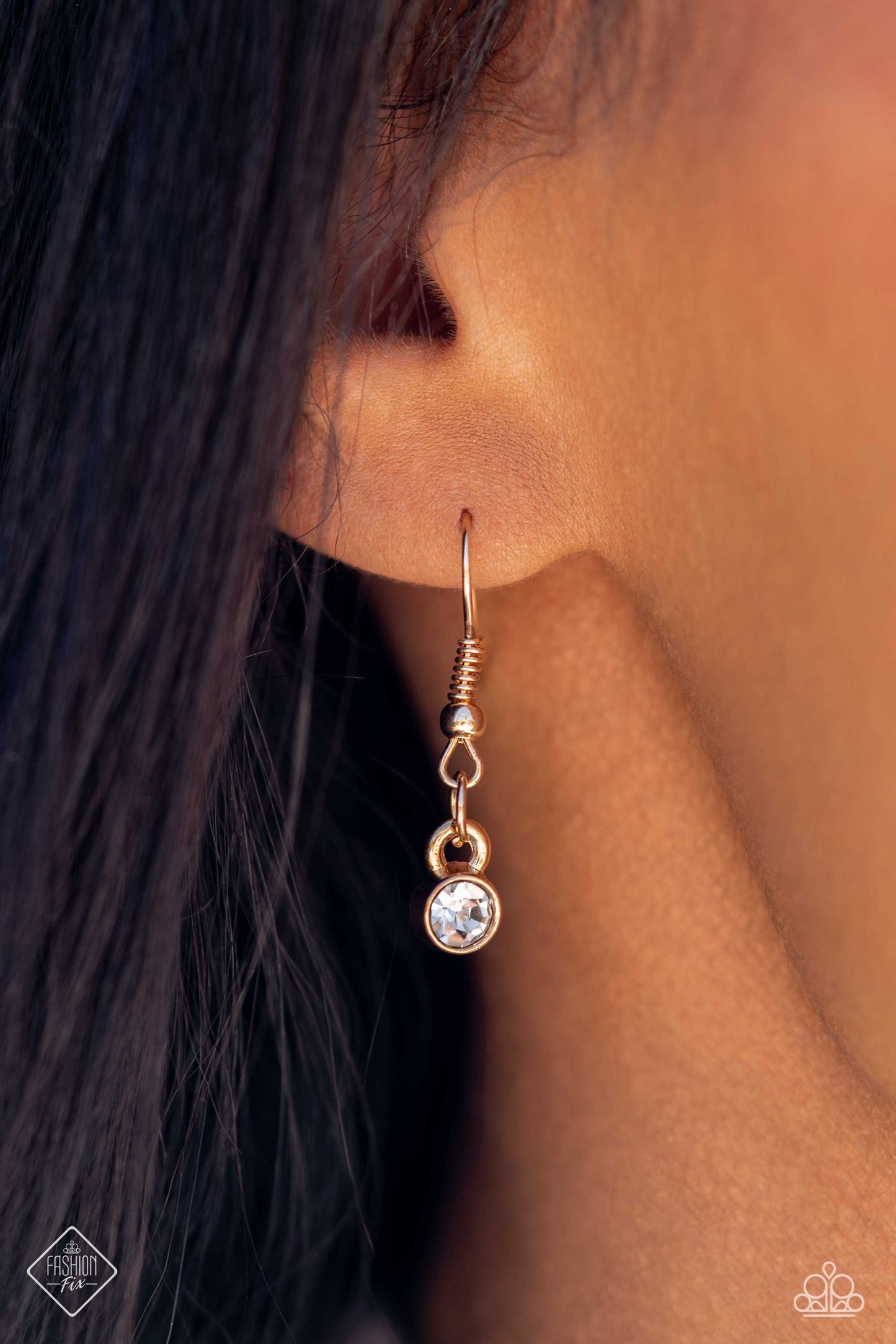 now-sea-here-gold-p2st-gdxx-156pc