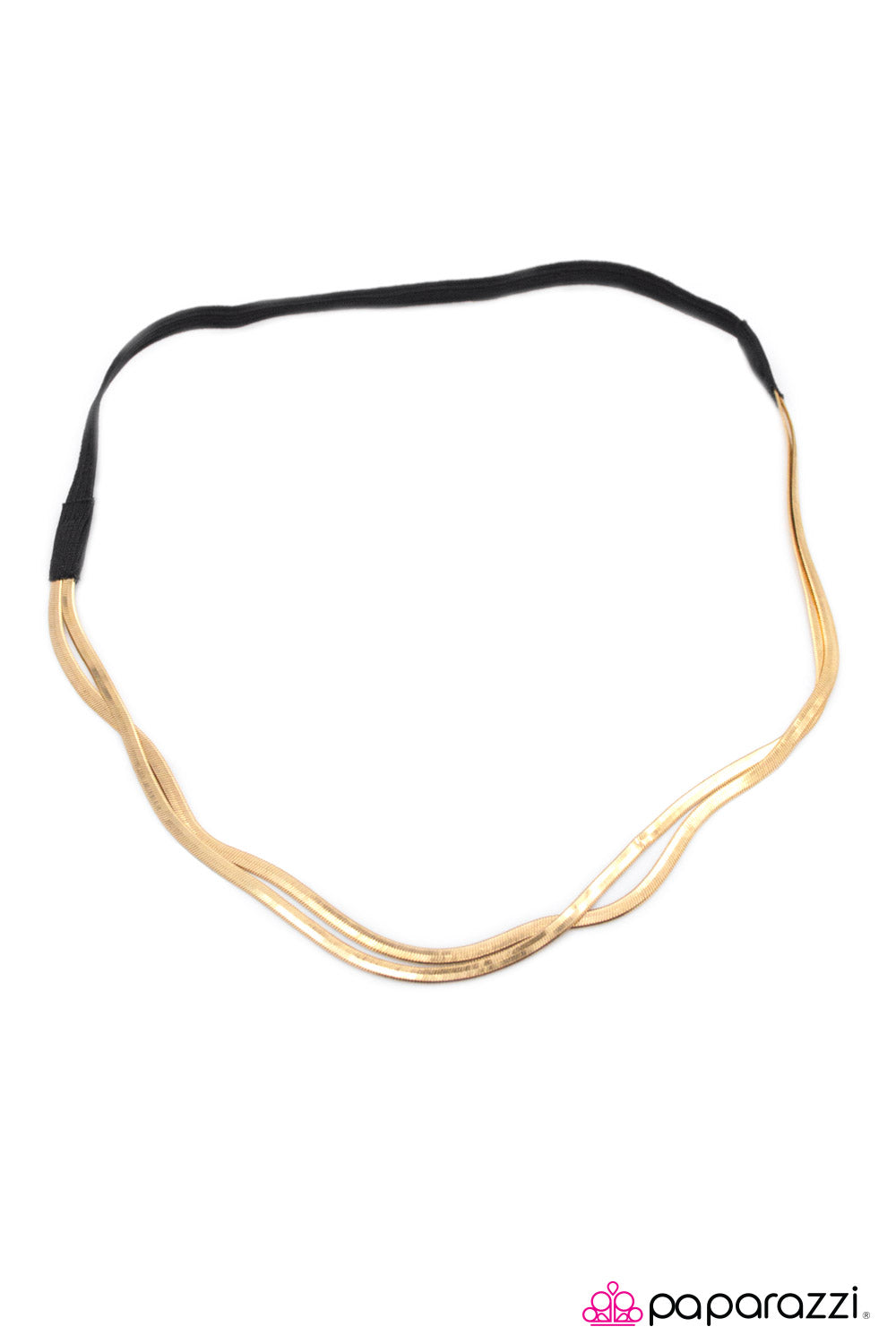 Paparazzi ♥ Cleopatra Comin Atcha! ♥