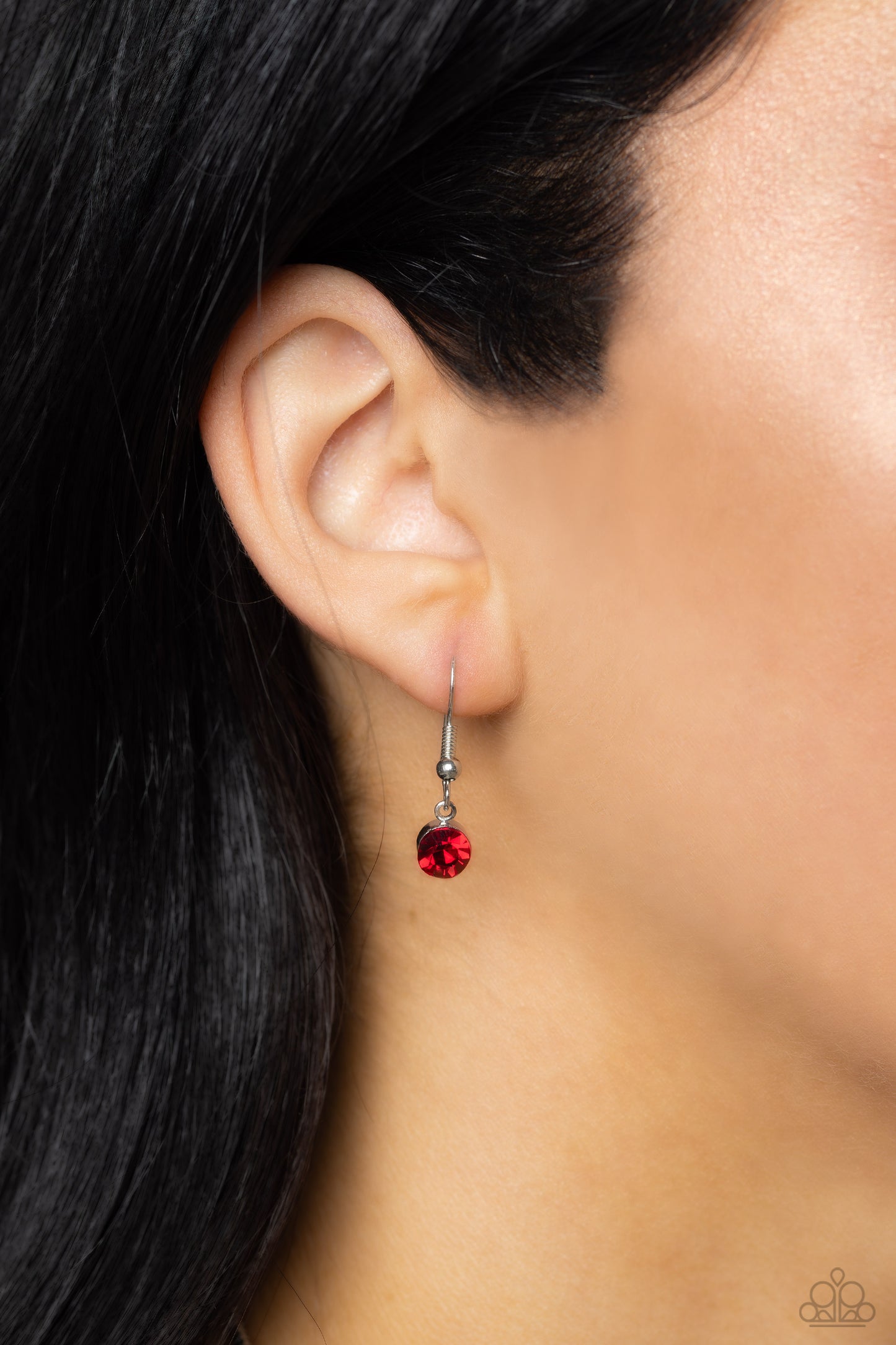 alluring-andante-red-p2st-rdxx-121xx