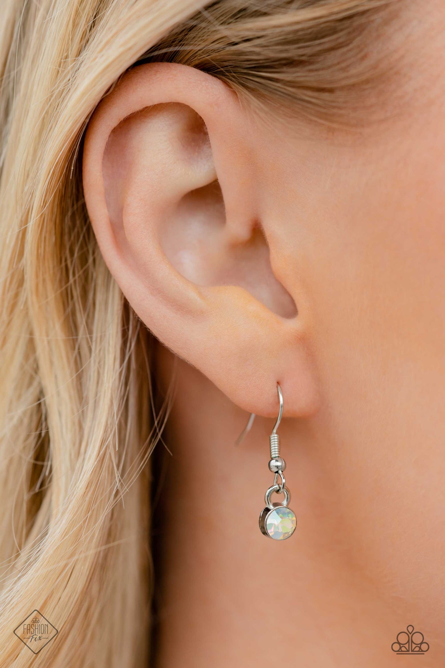 the-flight-direction-multi-p2st-mtxx-129ps