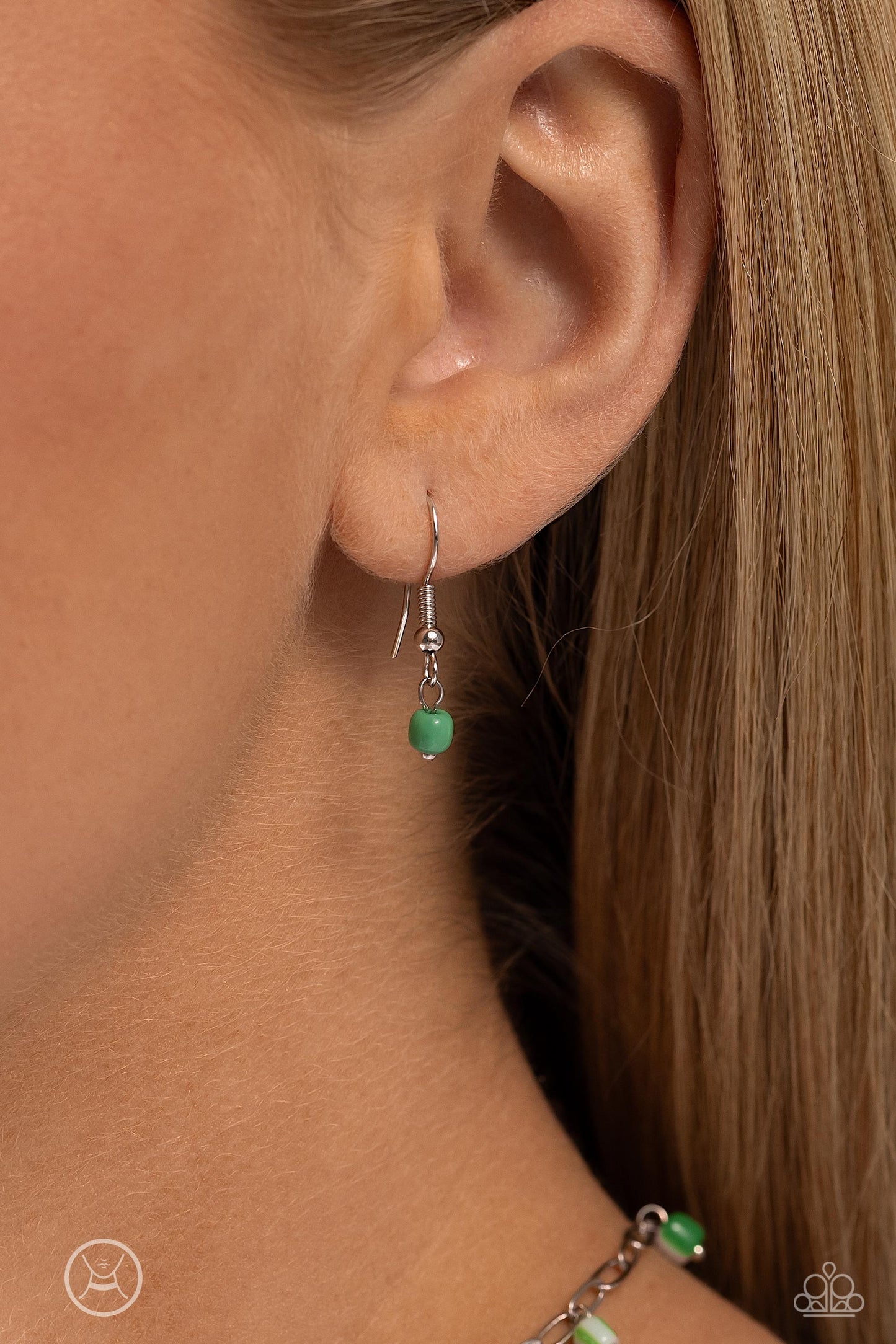 beach-ball-bliss-green-p2ch-grxx-026xx