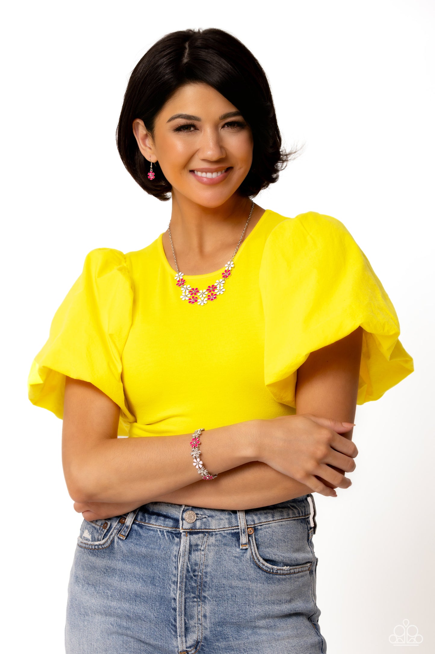 floral-fair-pink-p9wh-pkxx-328py