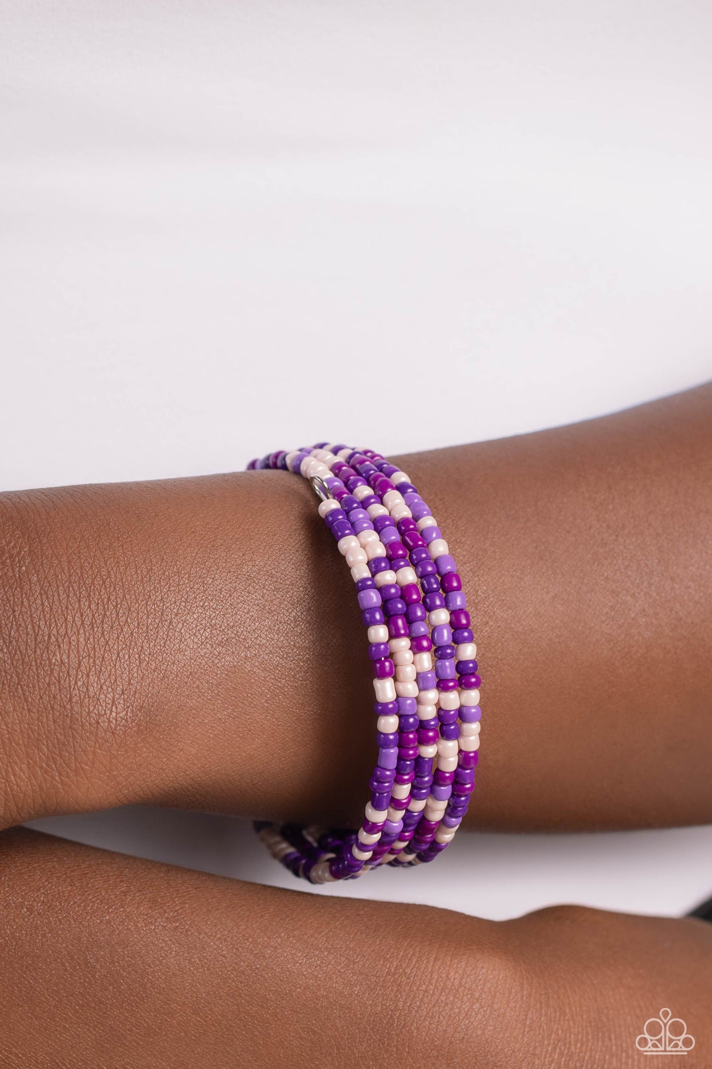 coiled-candy-purple-p9se-prxx-198xx