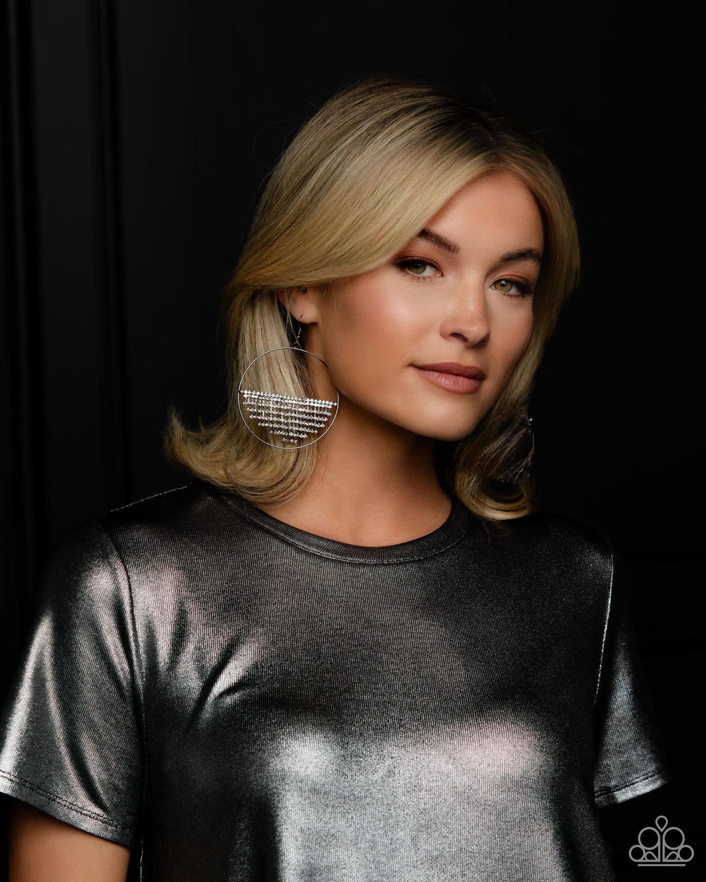 fierce-fringe-black-p5ed-bkxx-137xx