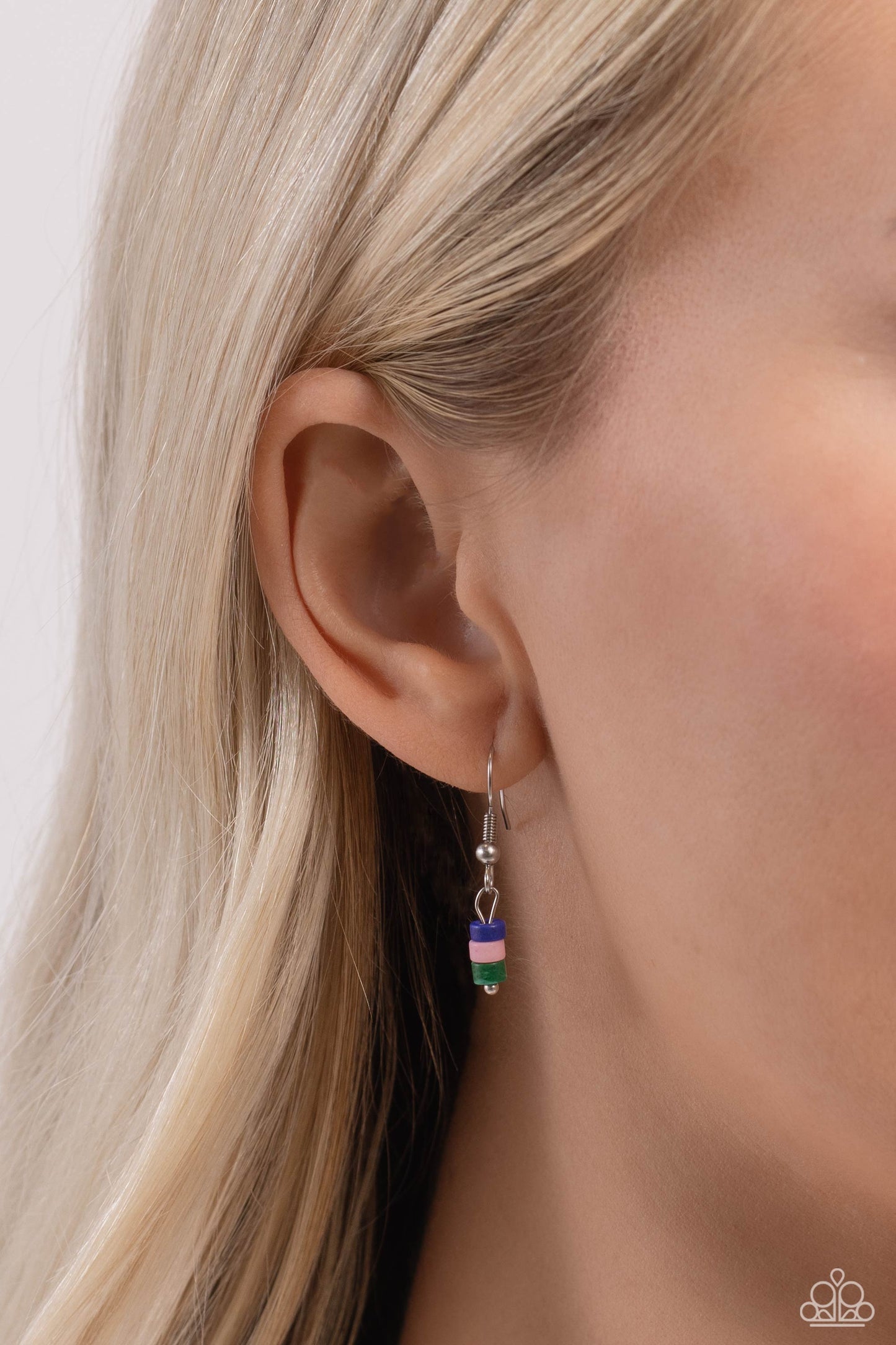 oasis-outline-multi-p2se-urmt-056xx