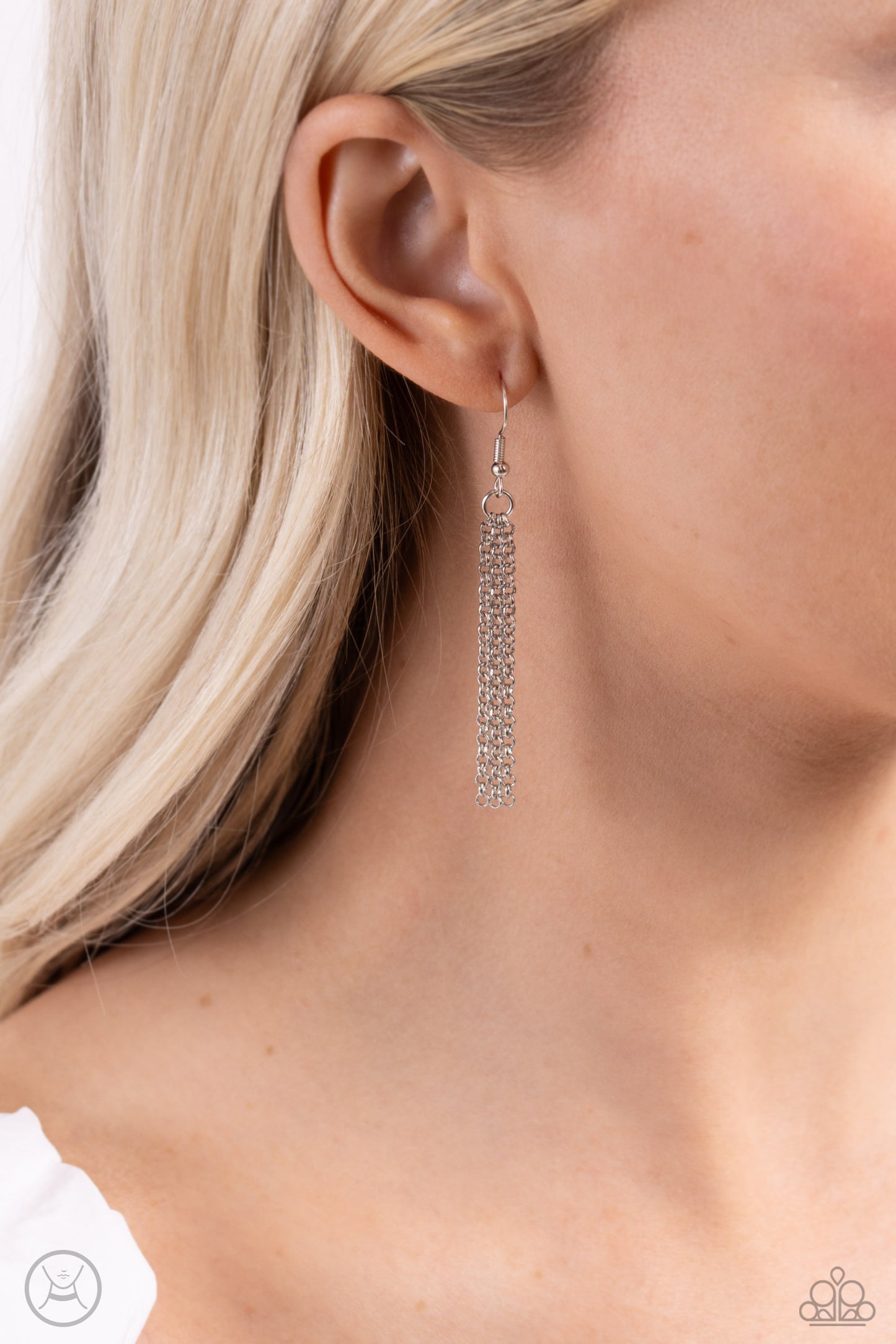 flying-in-wait-multi-p2ch-mtxx-039xx