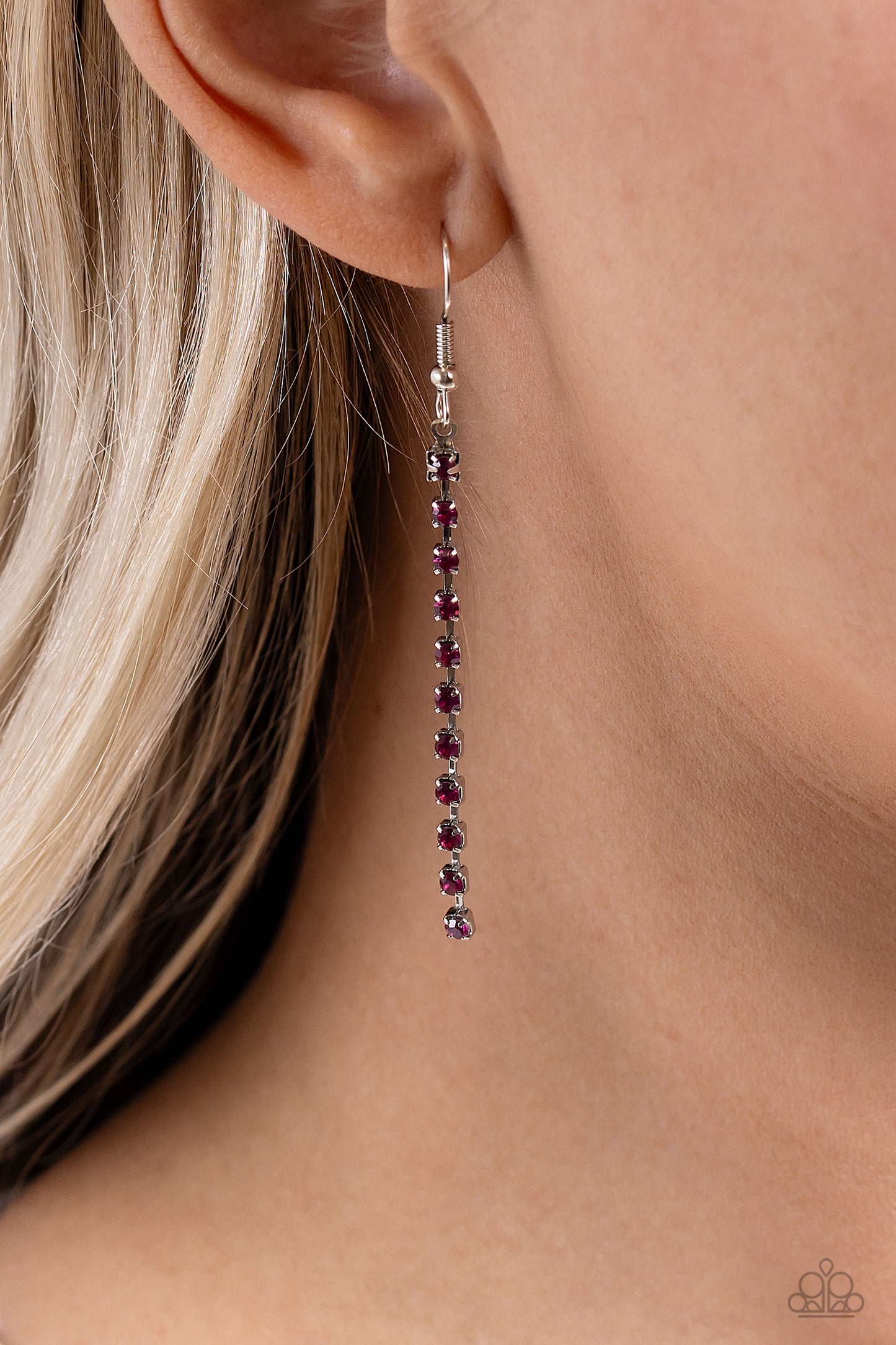 tasteful-tiers-pink-p2re-pkxx-318xx