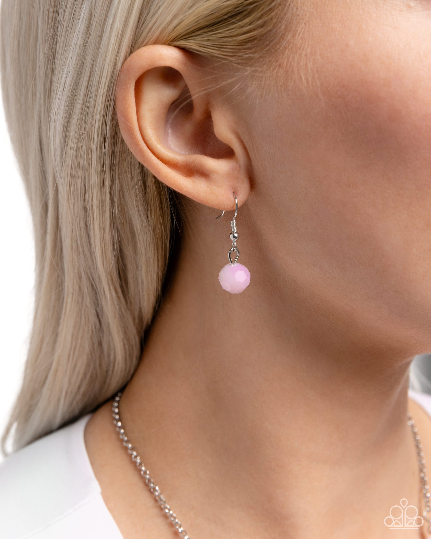 disco-date-pink-p2re-pkxx-393xx