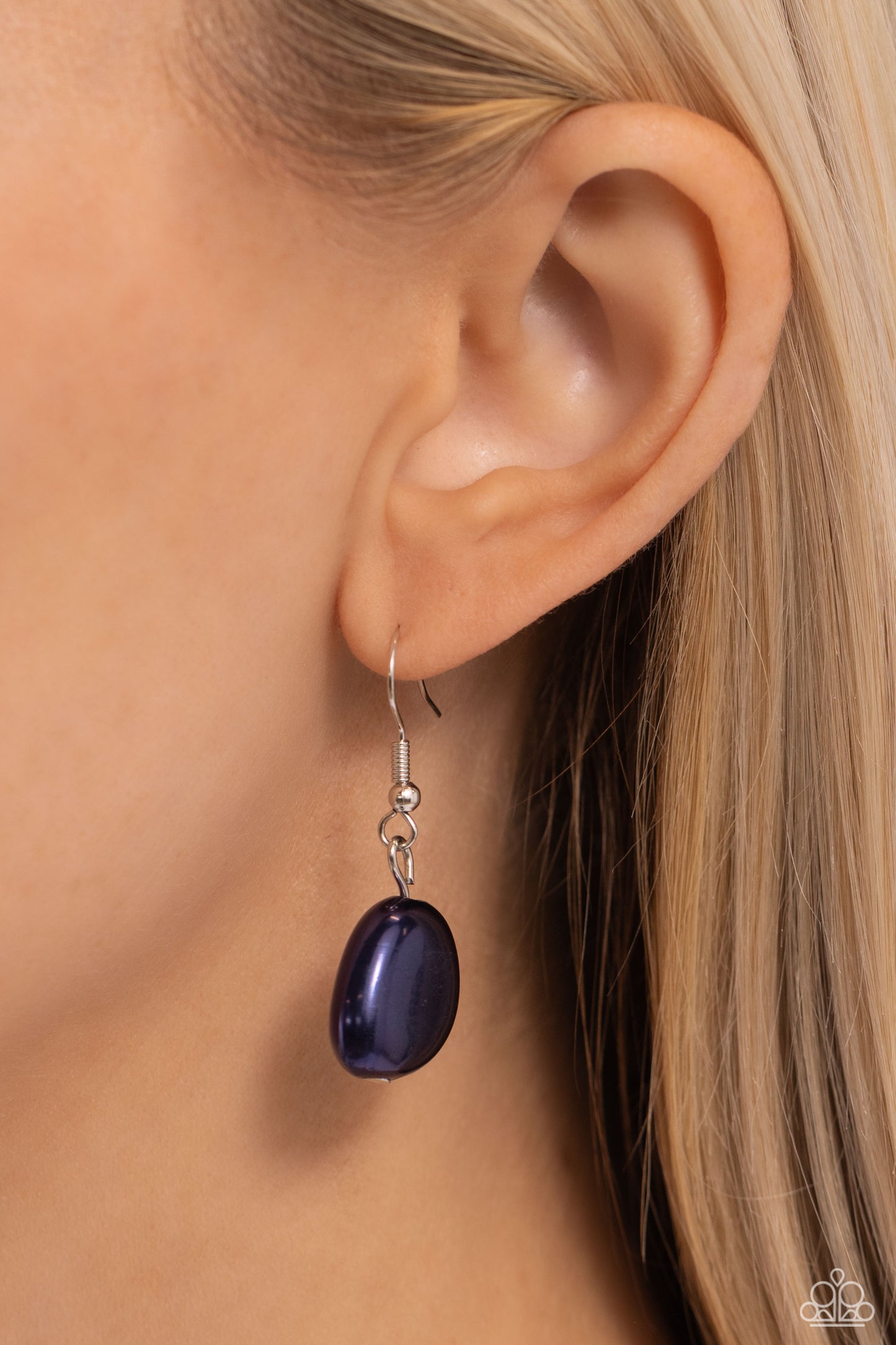 welcome-to-ball-street-blue-p2re-blxx-407xx