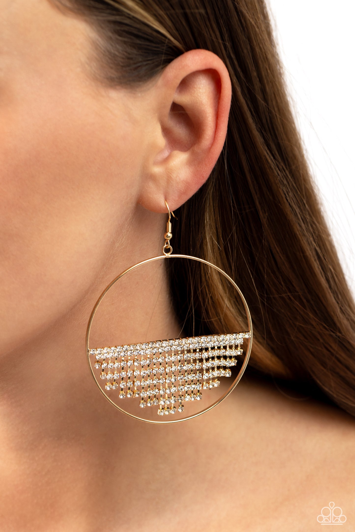 fierce-fringe-gold-p5ed-gdxx-087xx
