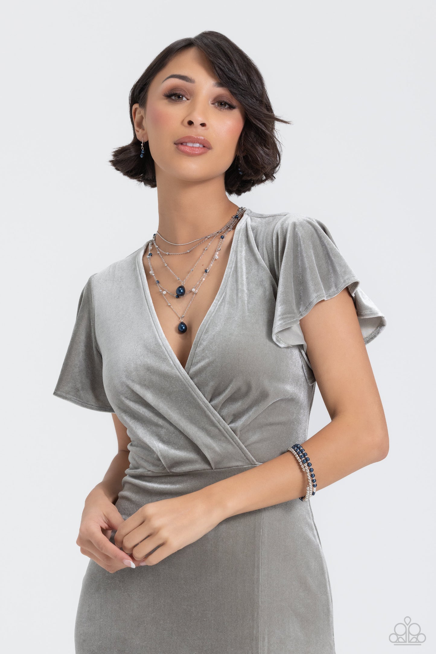 sass-with-flying-colors-blue-p2re-blxx-419qs