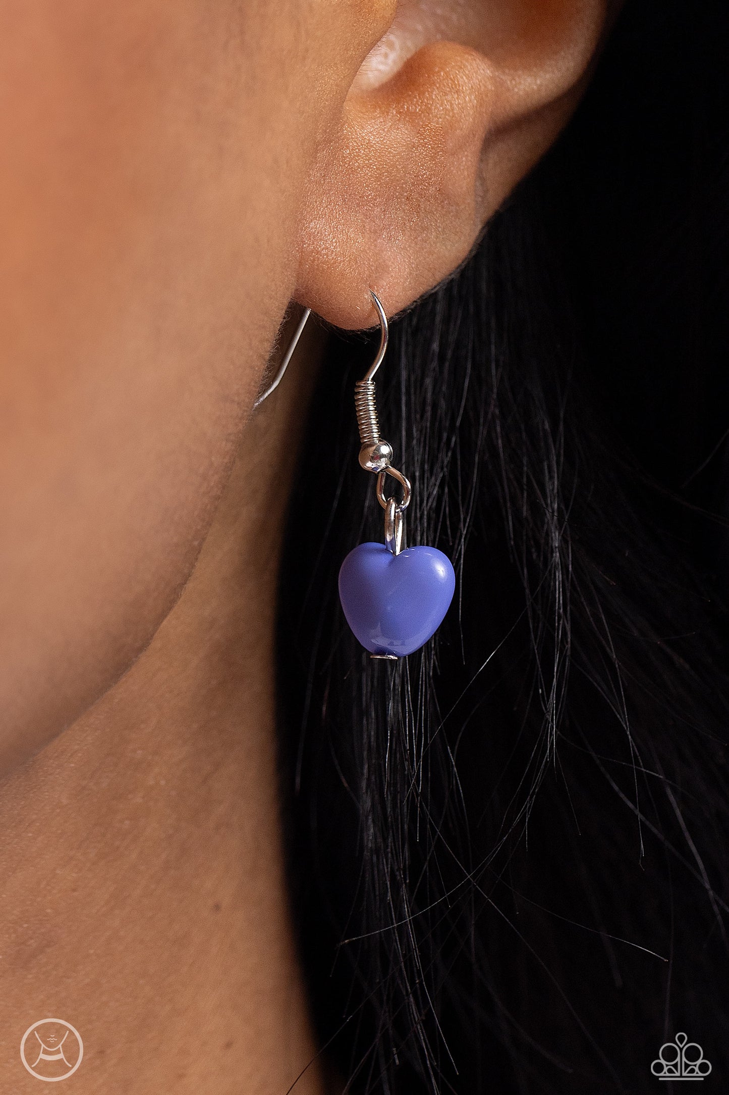 wanderlust-wardrobe-blue-p2ch-blxx-040xx