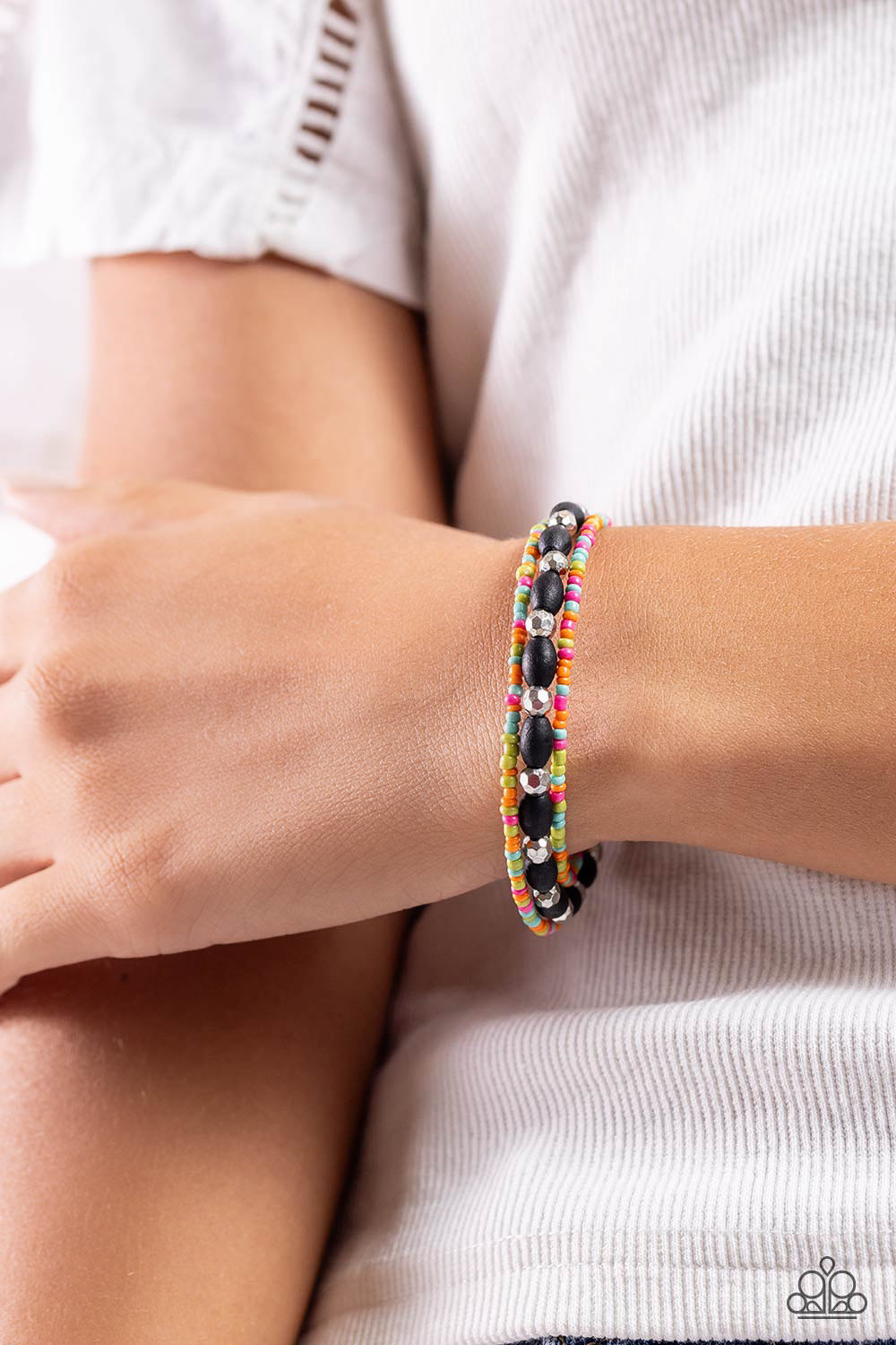 for-wood-measure-black-p9da-bkxx-156xx