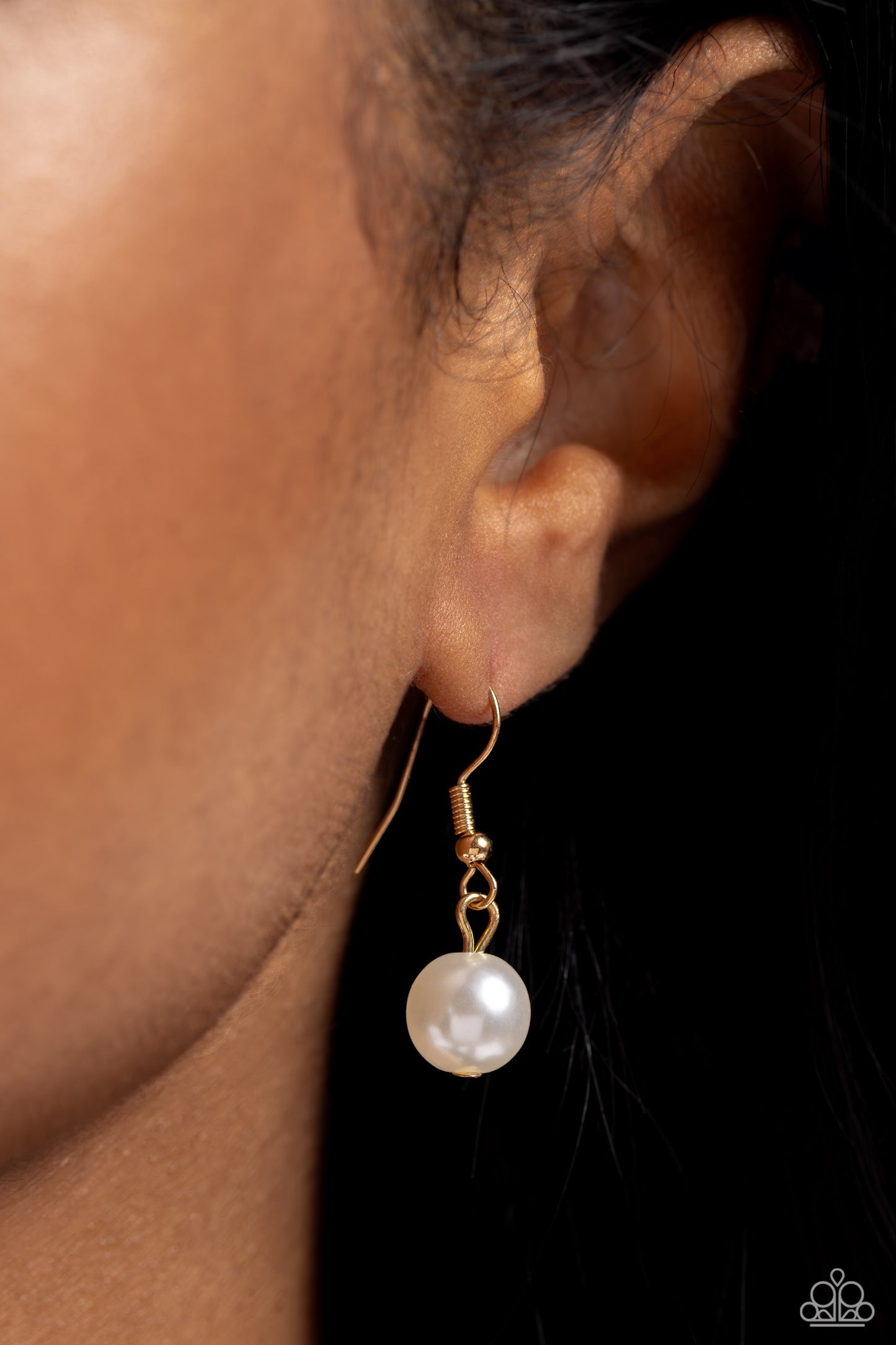 corporate-catwalk-gold-p2st-gdxx-160xx