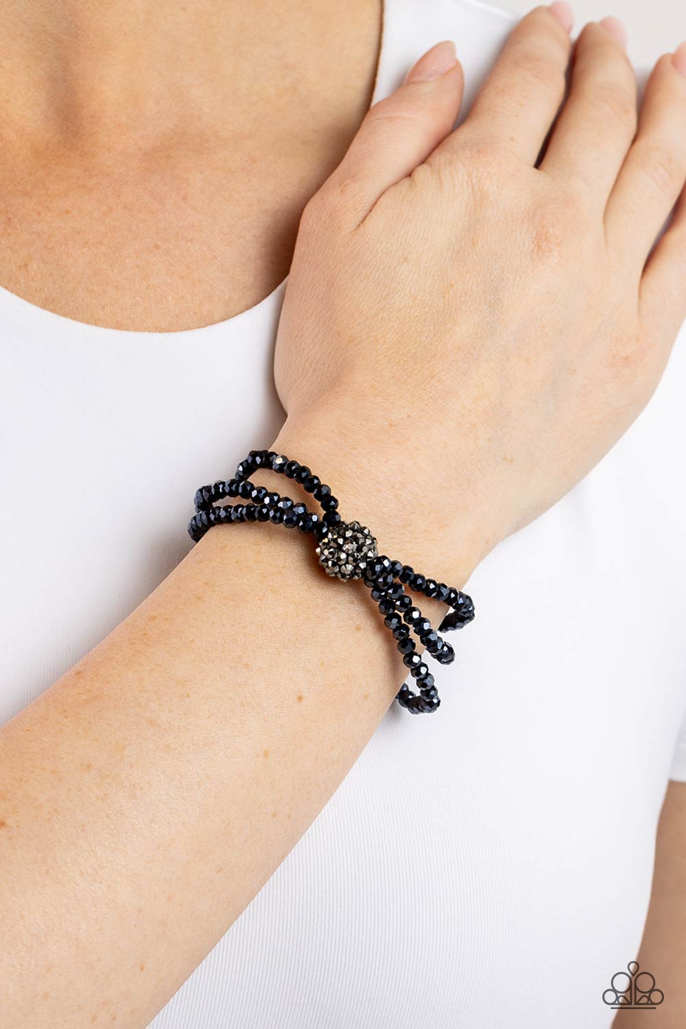 twisted-theme-blue-p9re-blxx-247xx