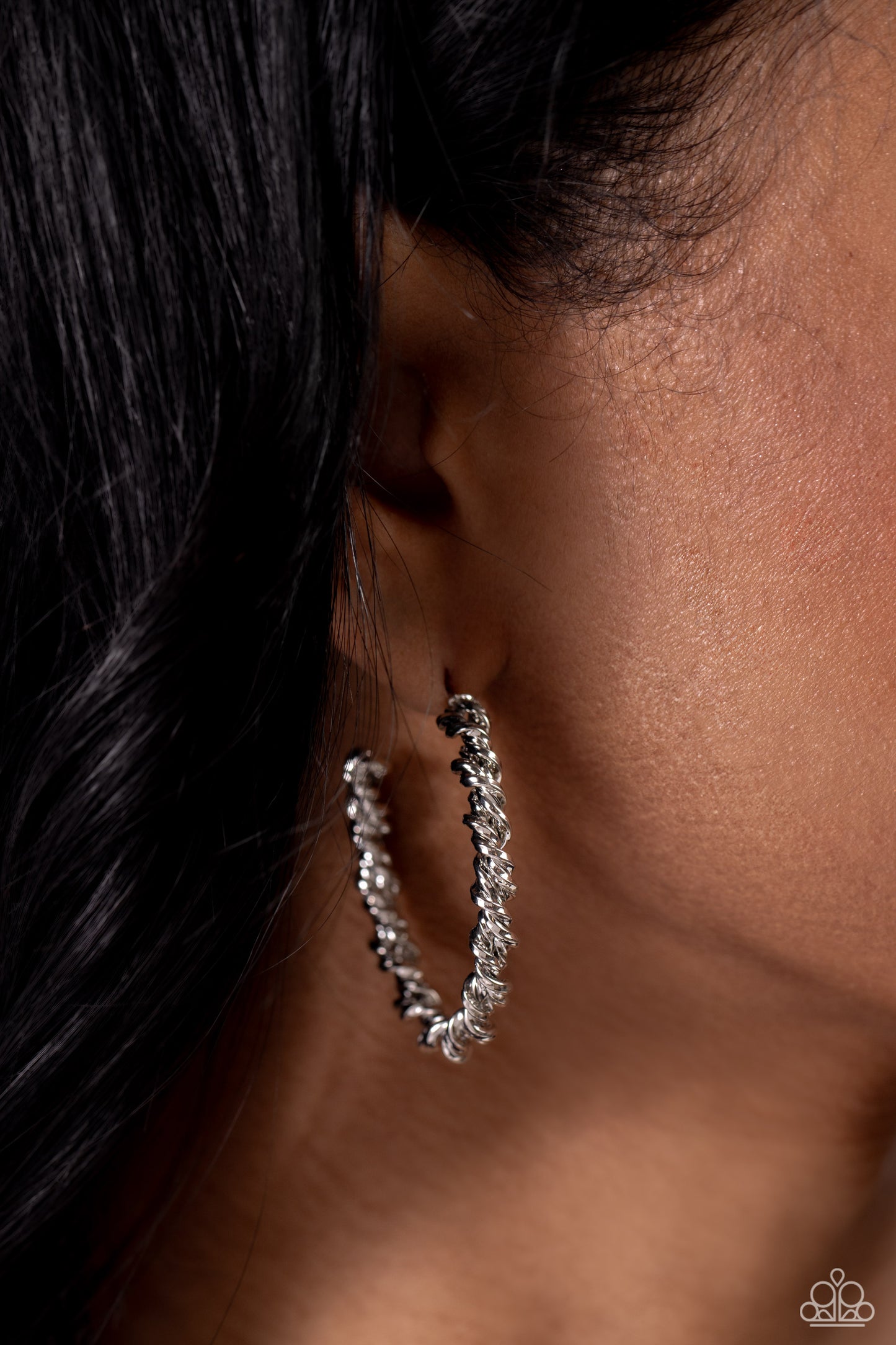 braided-bravado-silver-p5ho-svxx-370xx