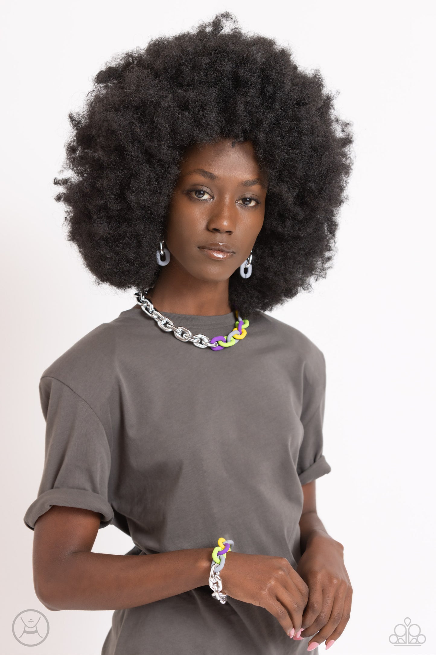 contrasting-couture-silver-p2ch-svxx-098pj
