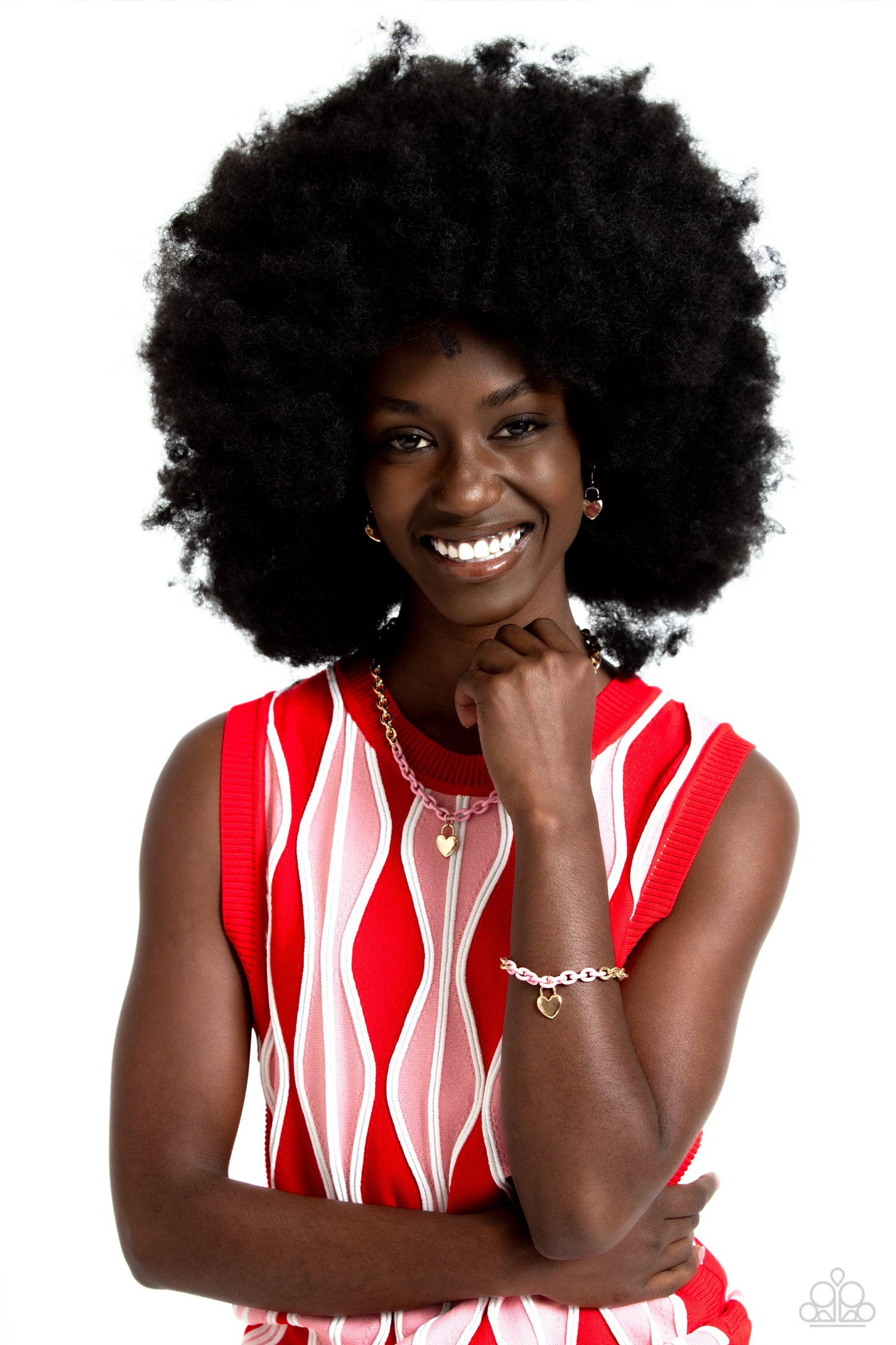 locked-and-loved-pink-p9wh-pkxx-327pq