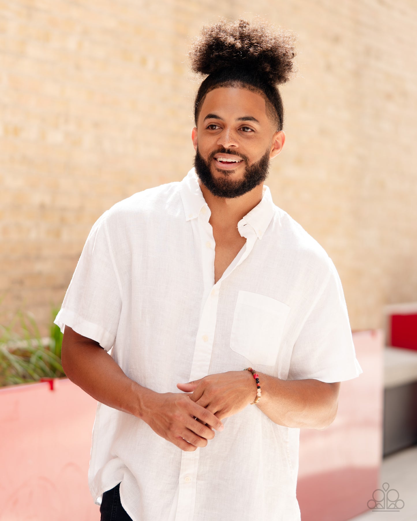 i-wood-be-so-lucky-orange-p9se-urog-075xx