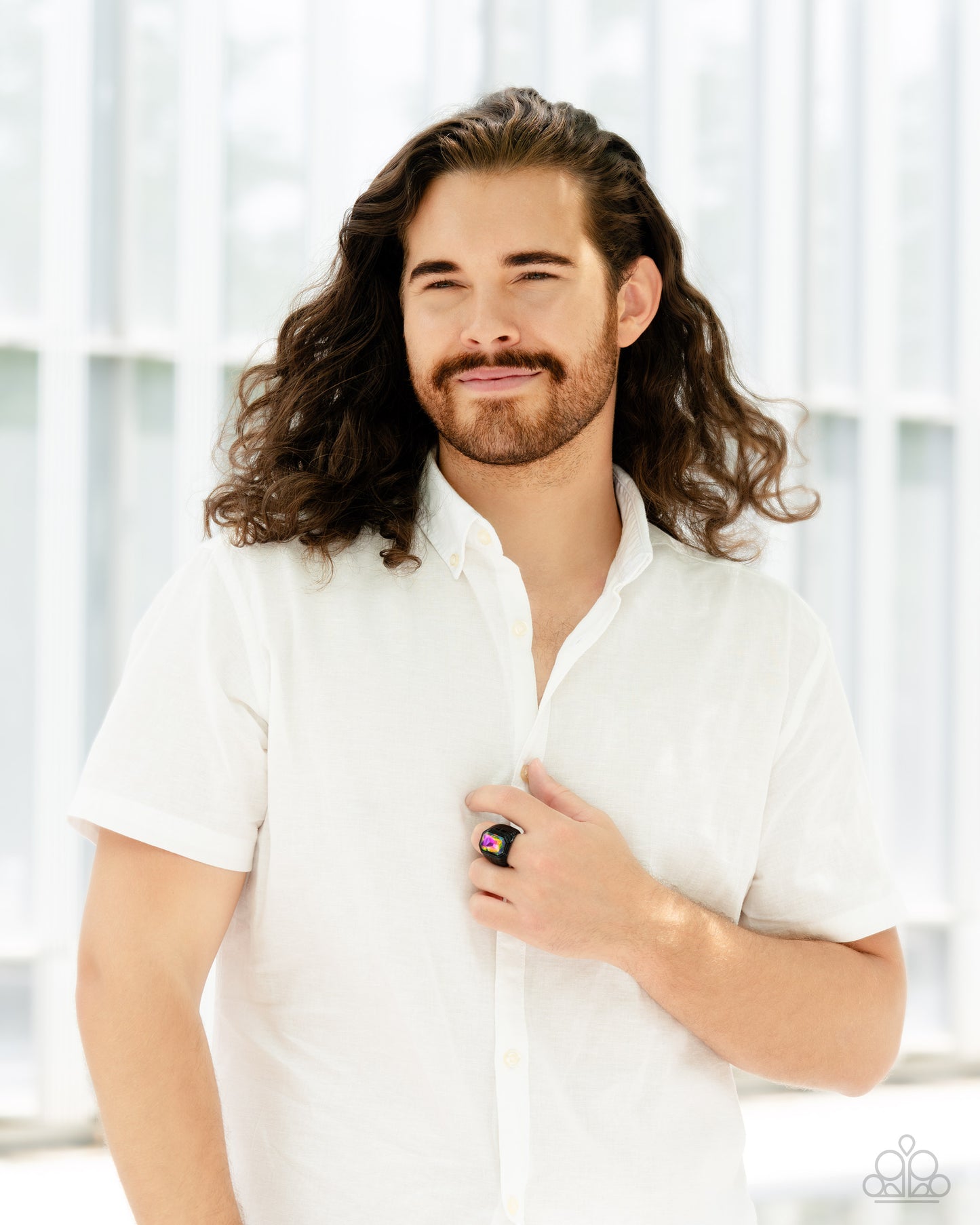 cavalier-claim-multi-p4mn-urmt-003xx